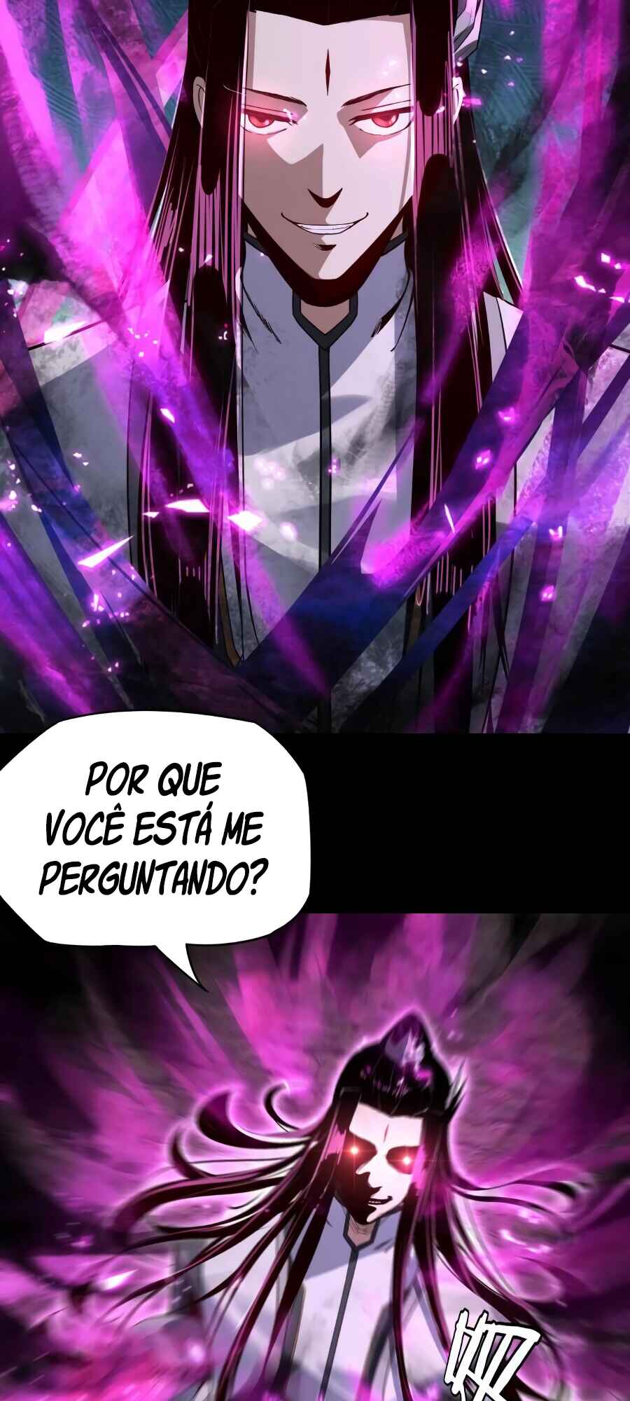 Página 36