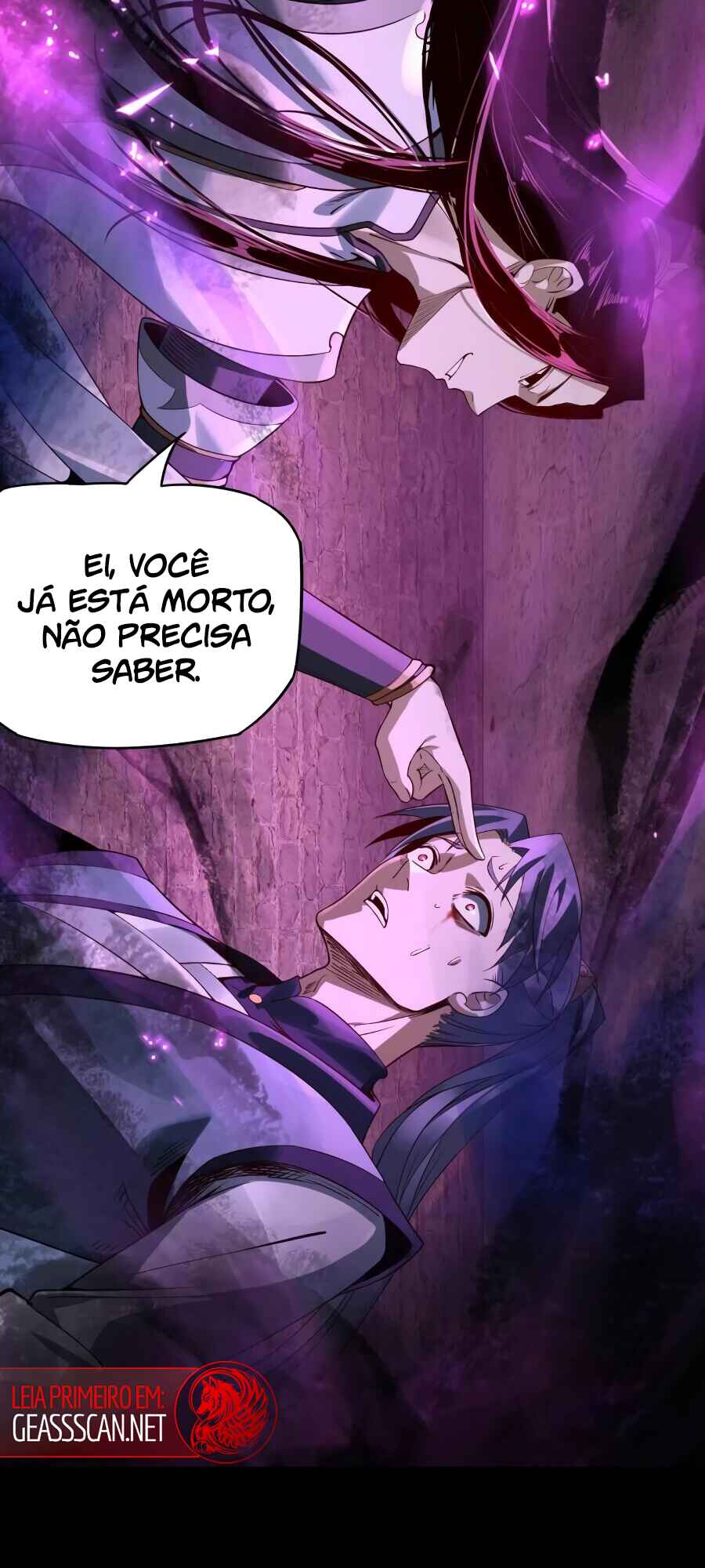 Página 41