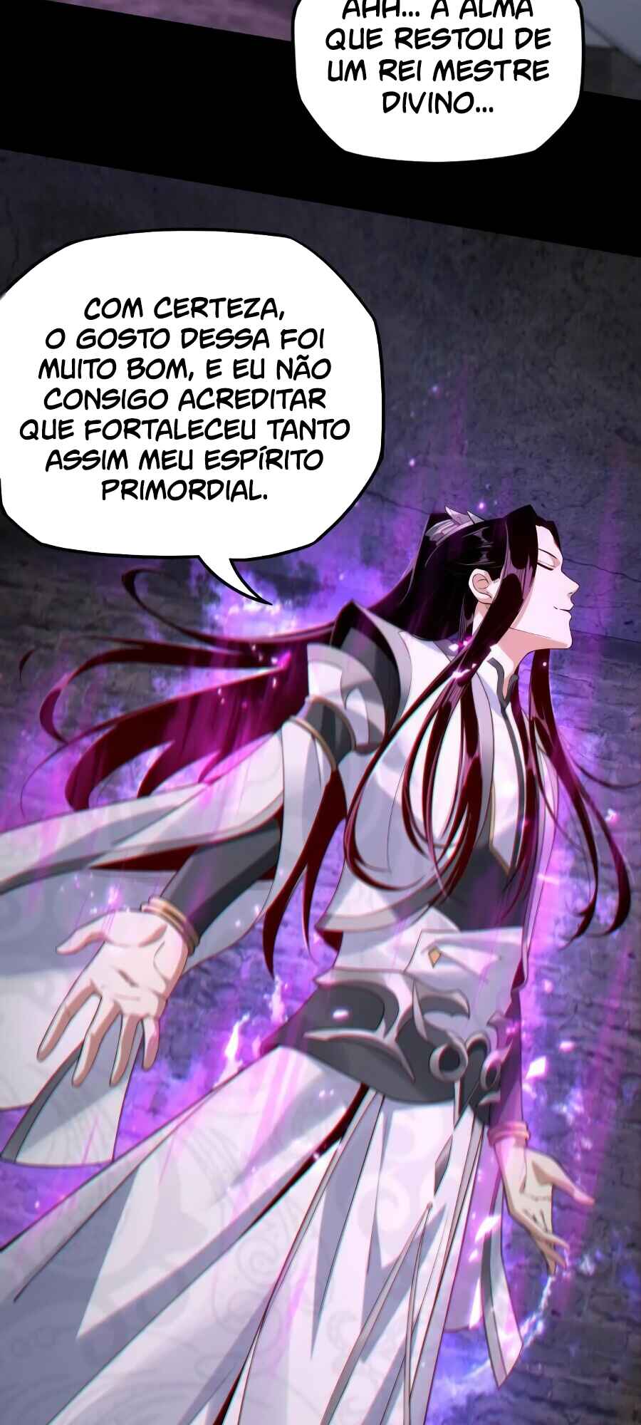 Página 46