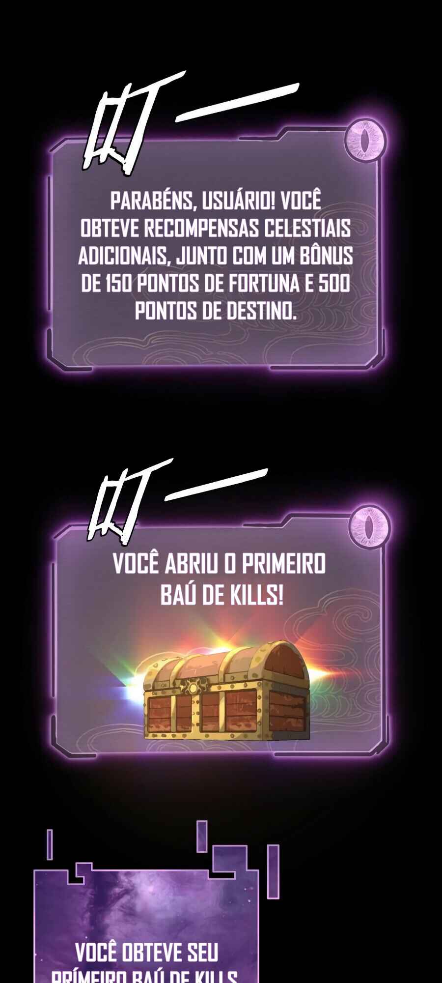 Página 49