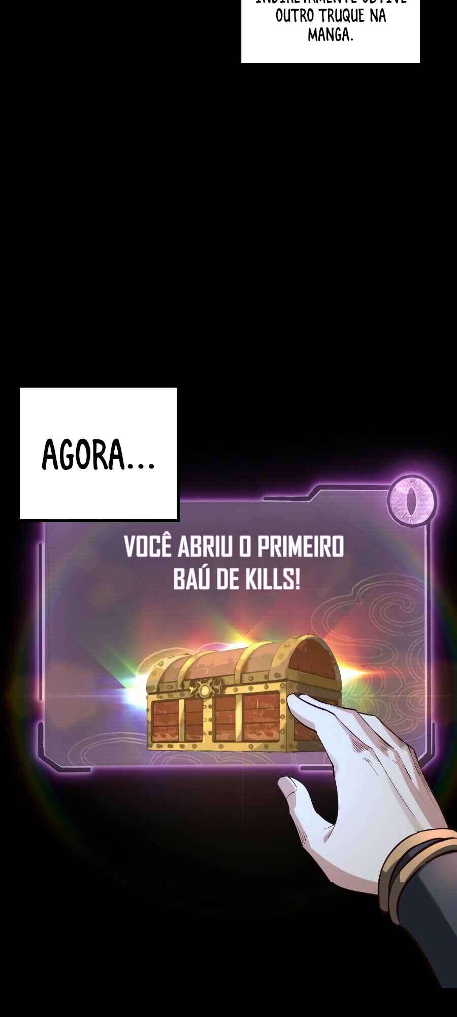 Página 51