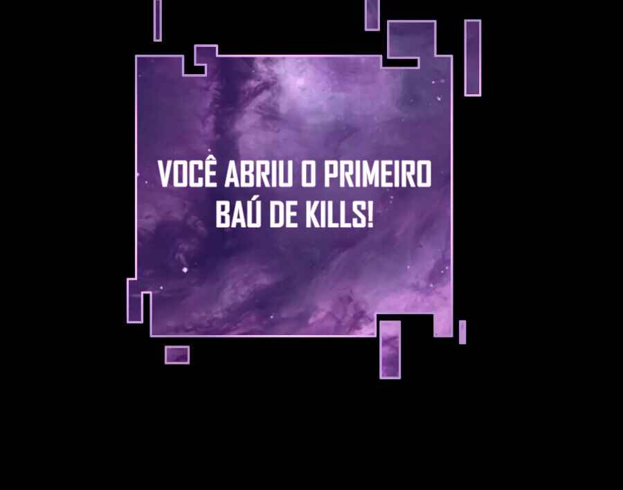 Página 53
