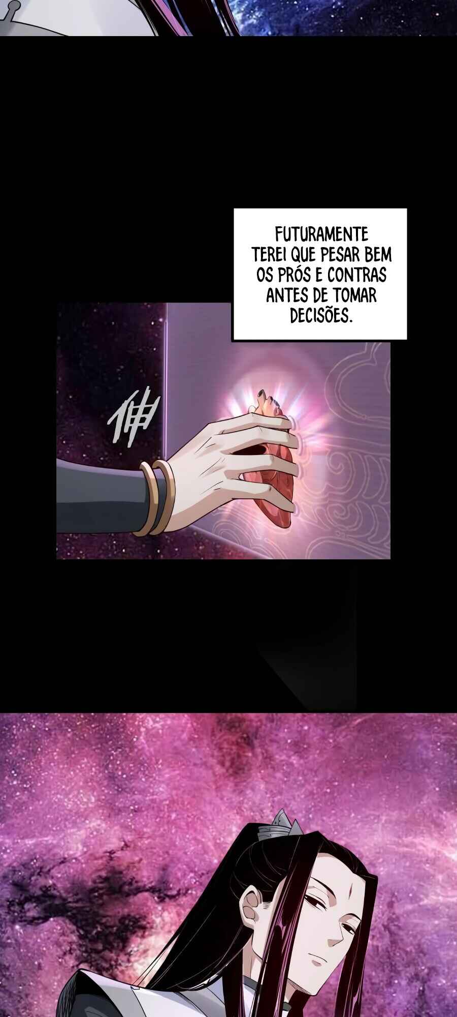 Página 13