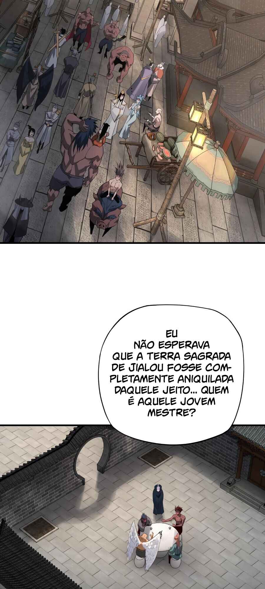 Página 28