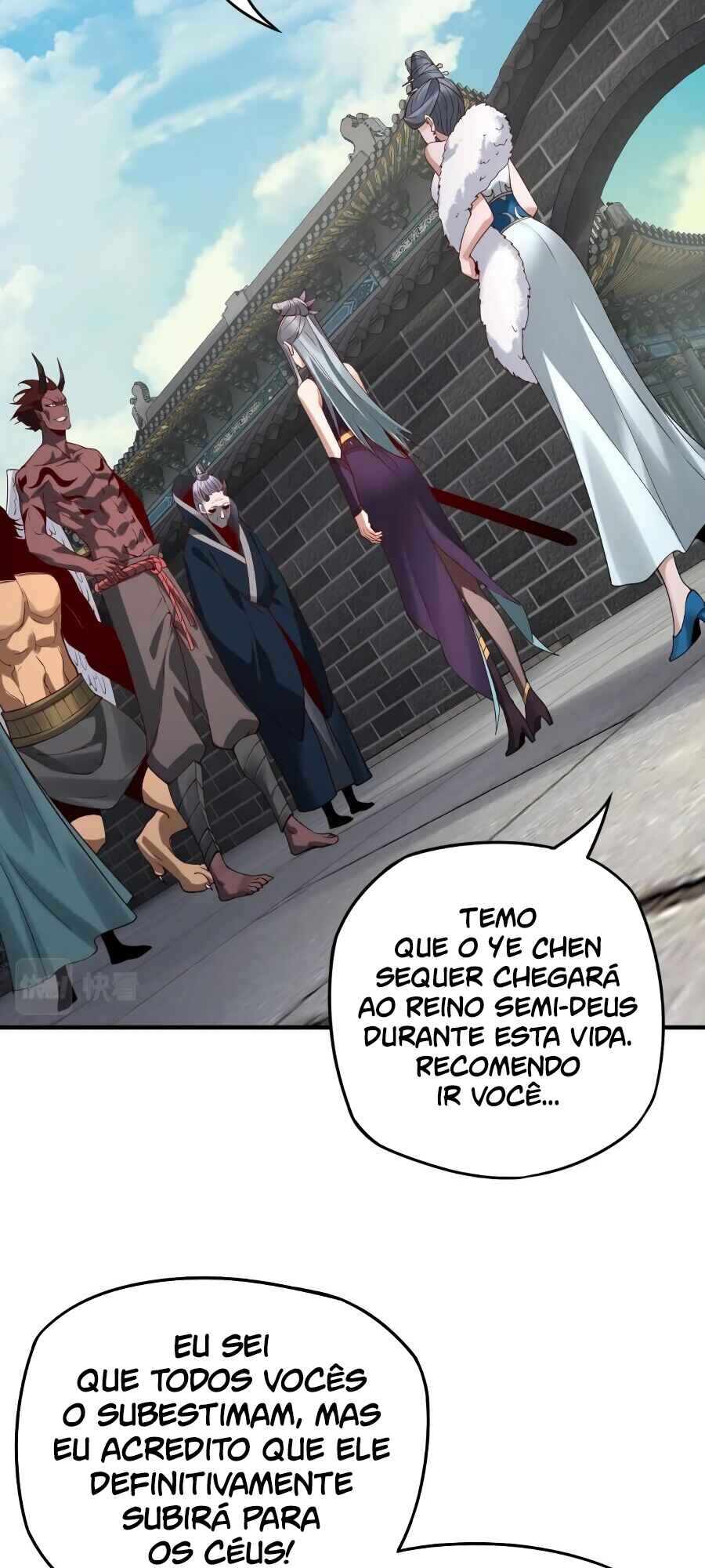 Página 35