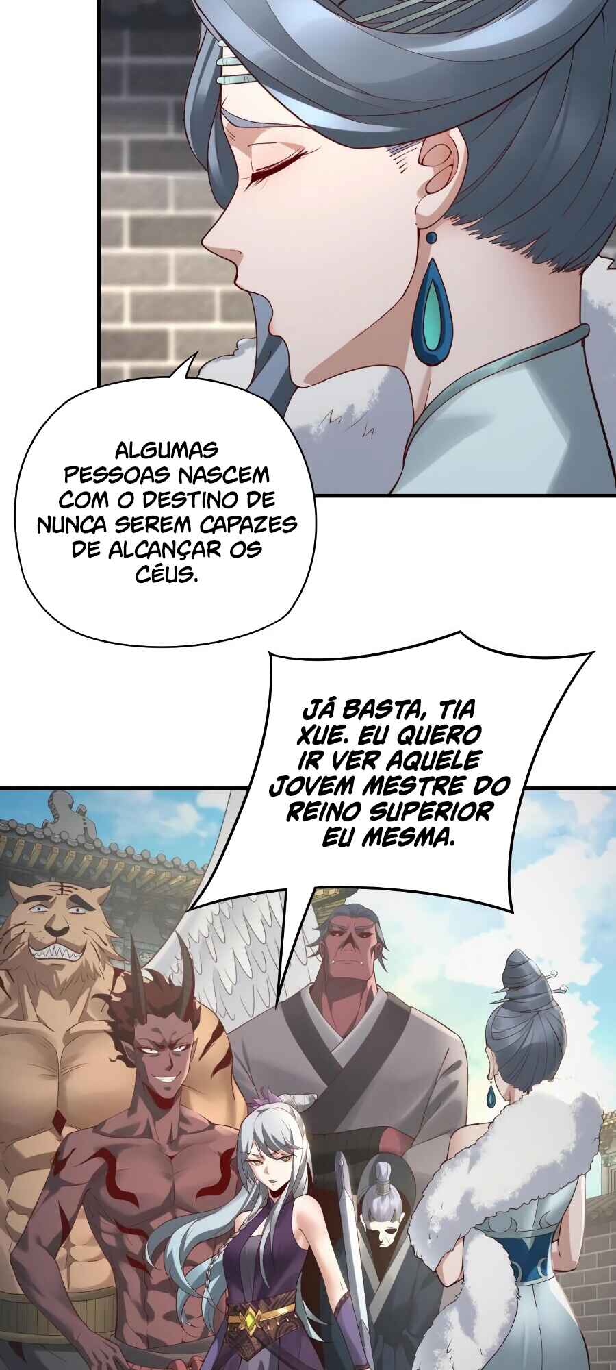Página 37