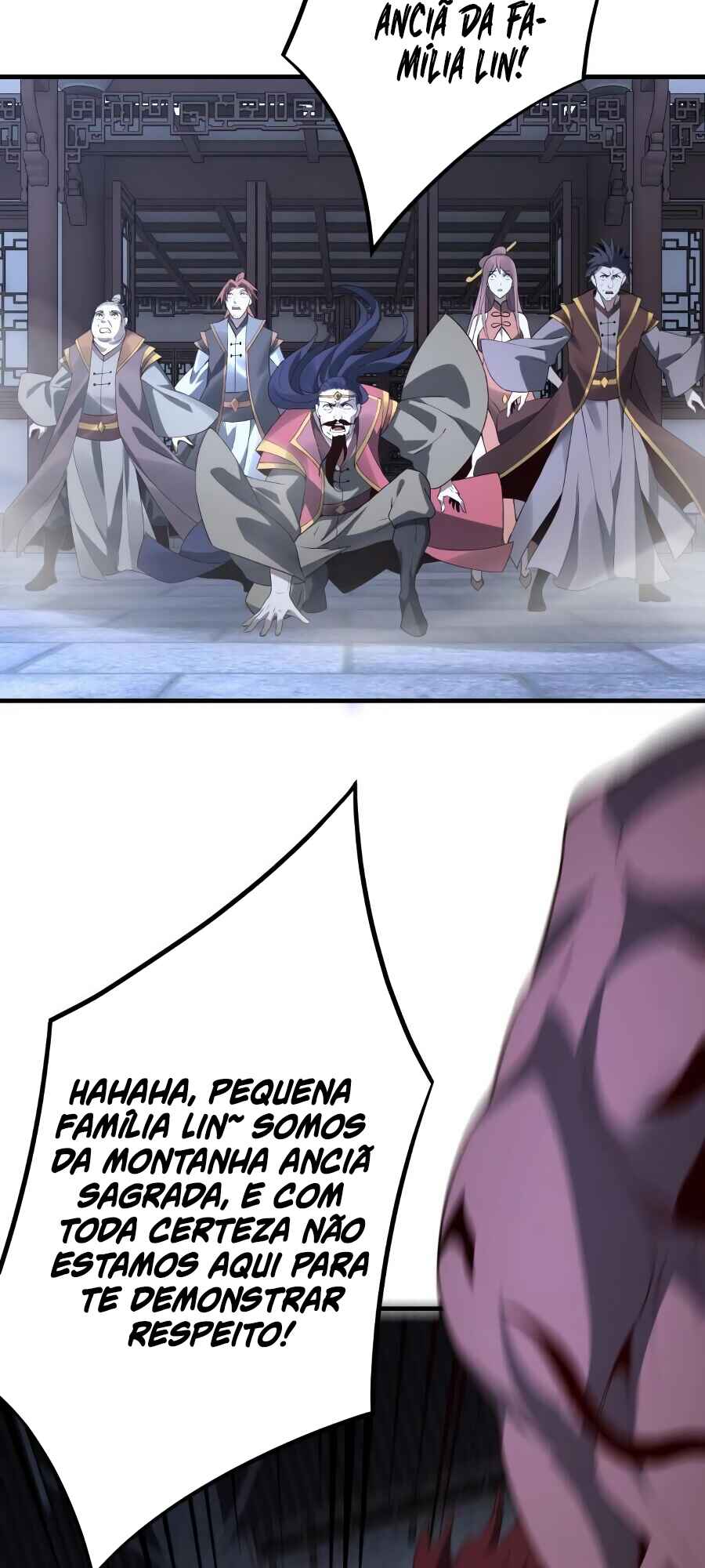 Página 43