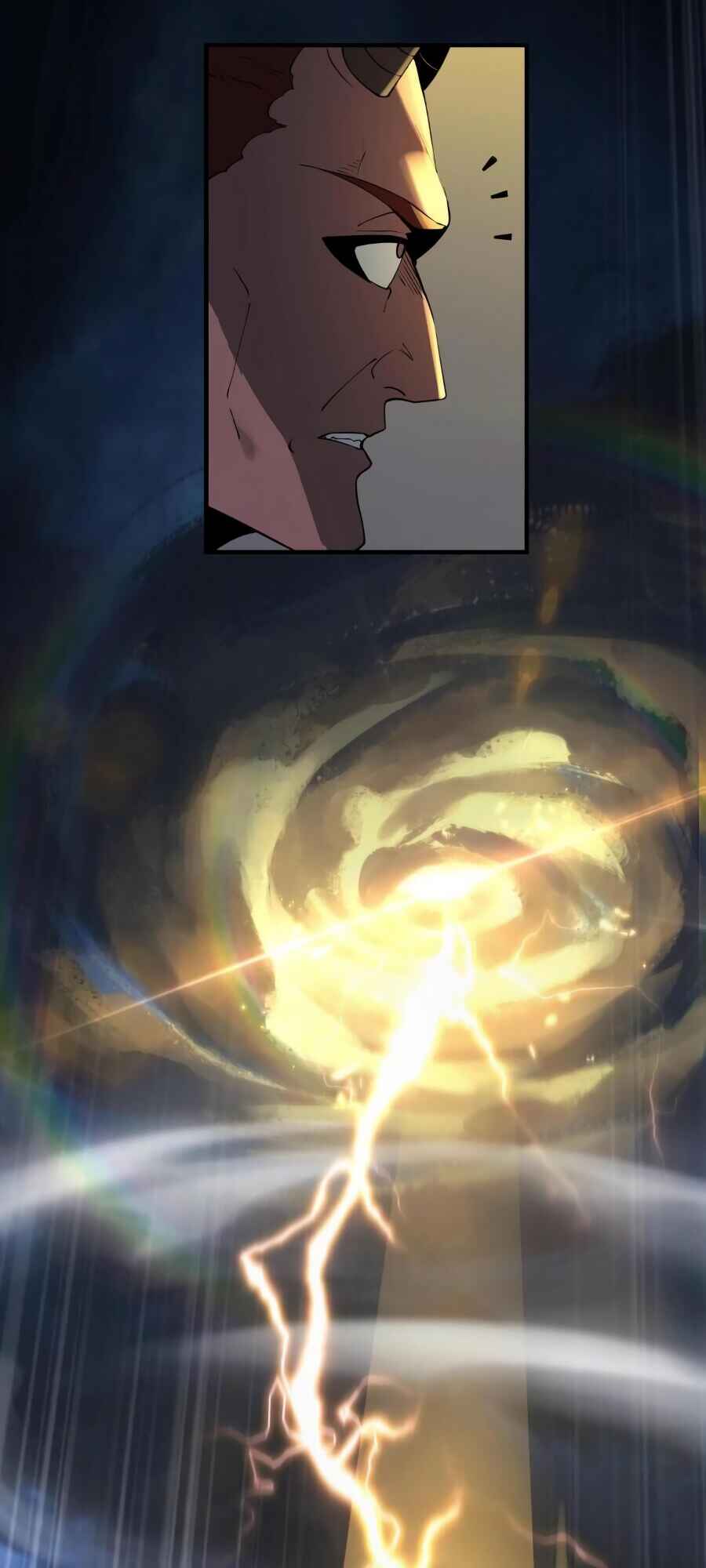 Página 50