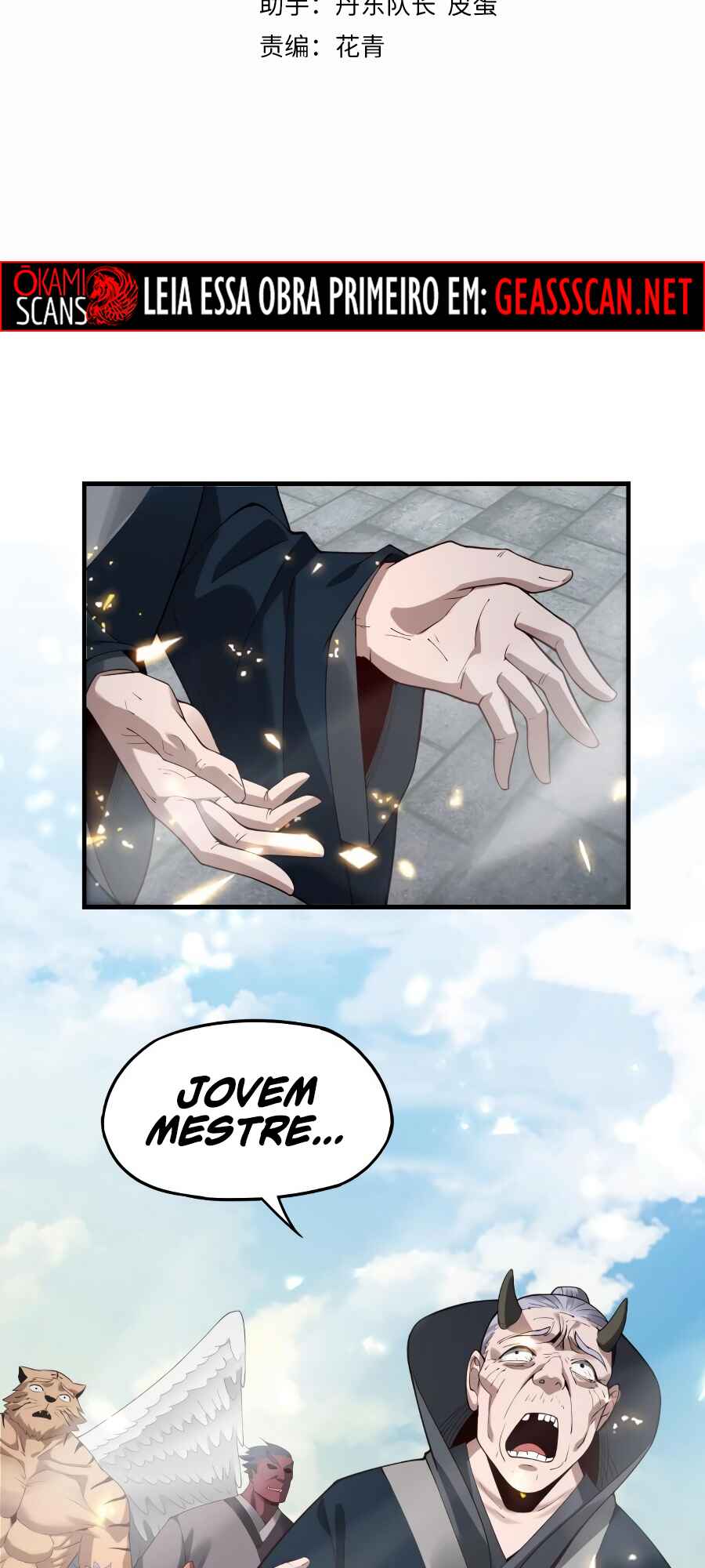 Página 3
