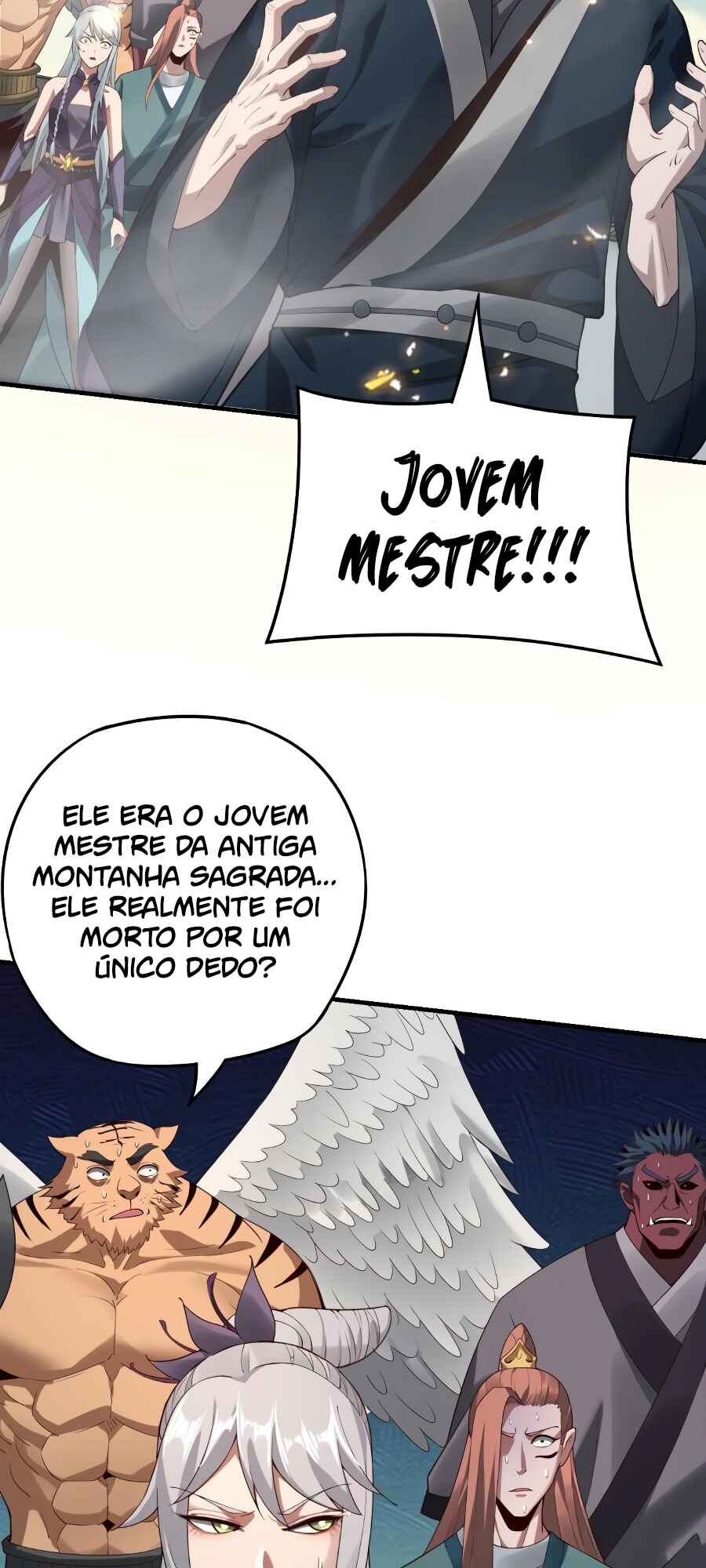 Página 4