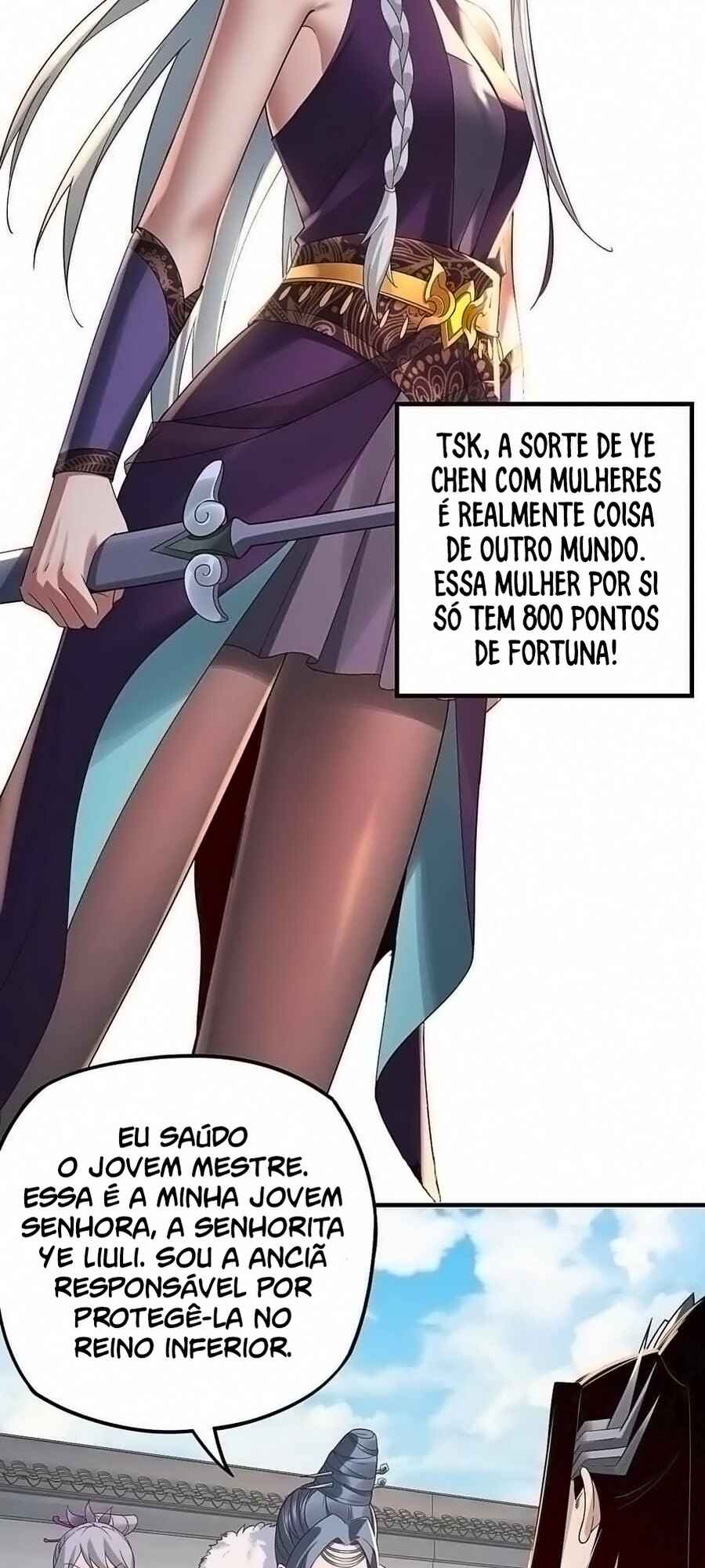 Página 20