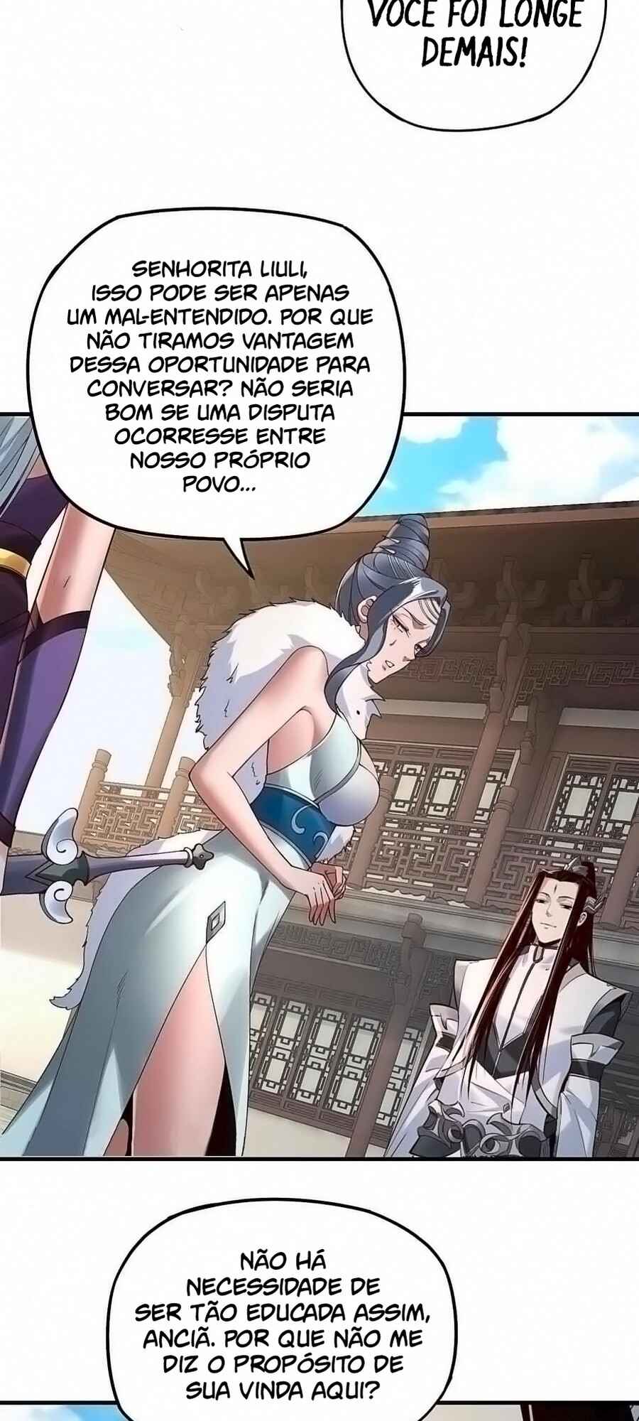 Página 22