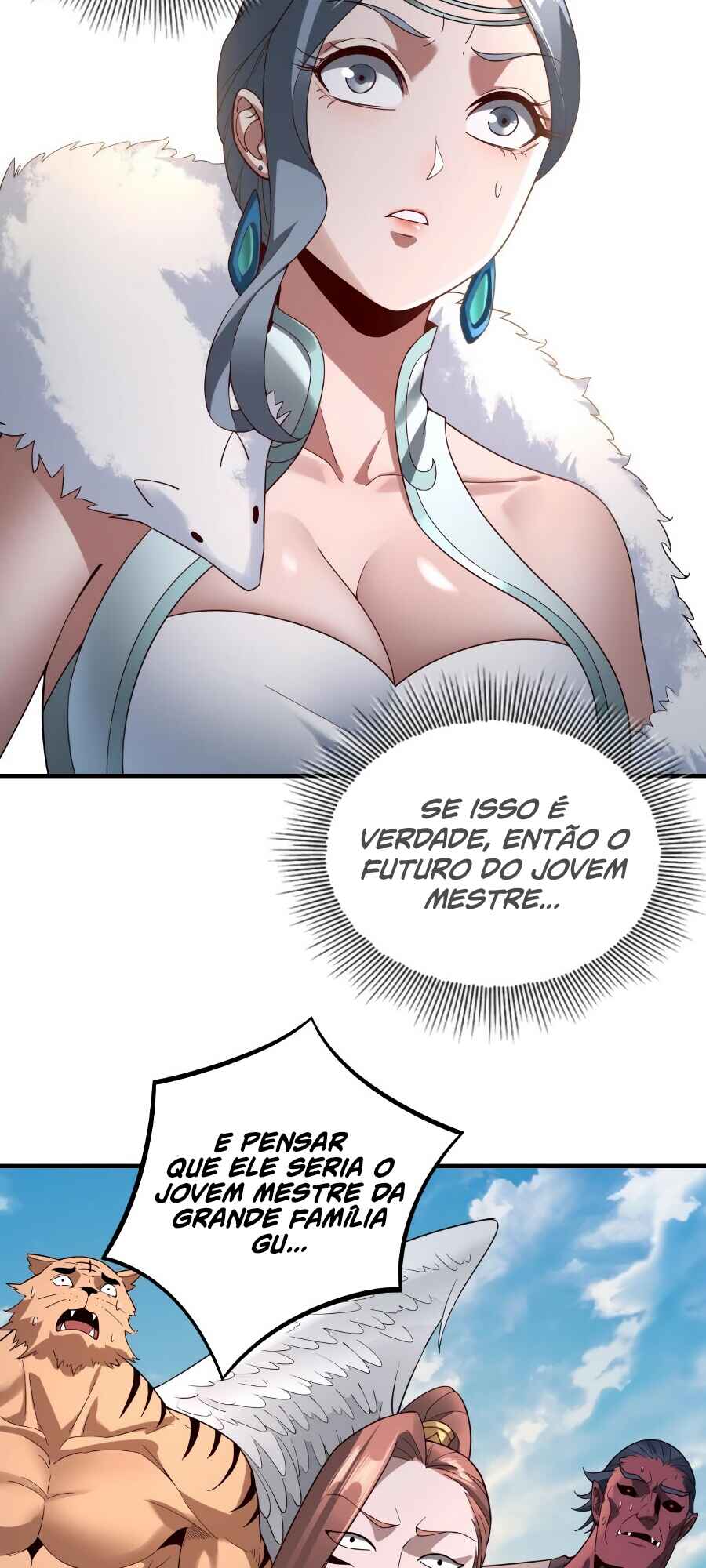 Página 26