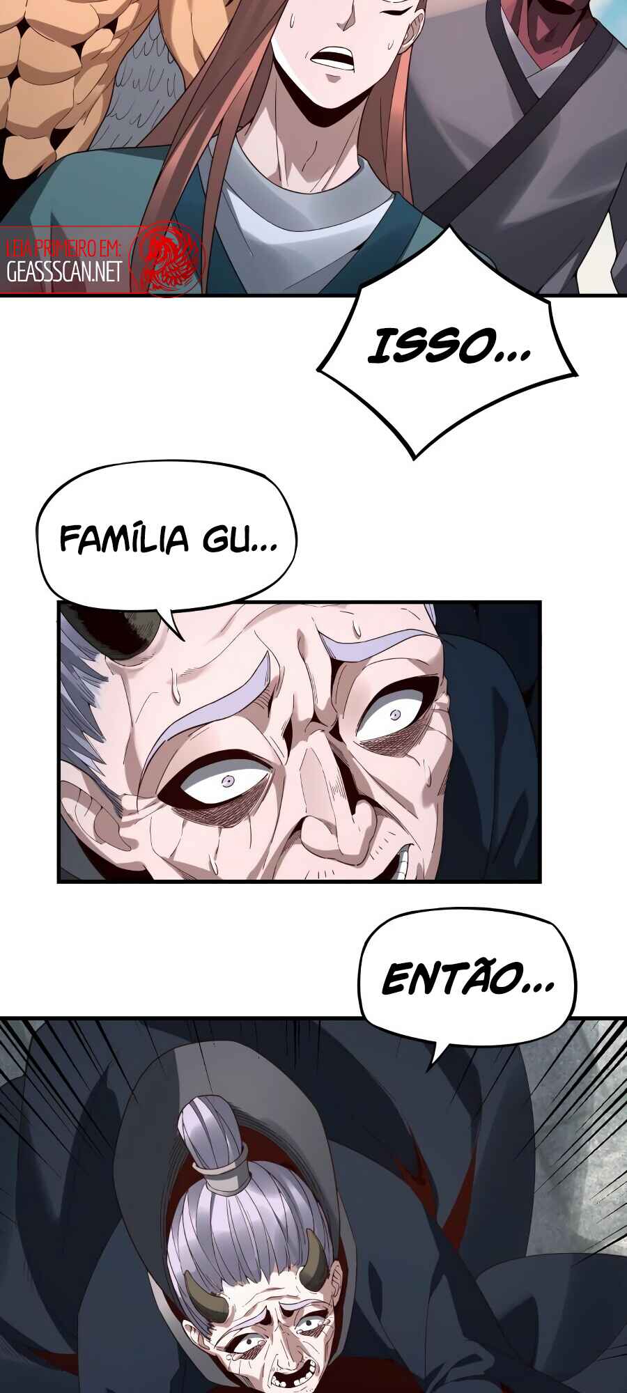 Página 27