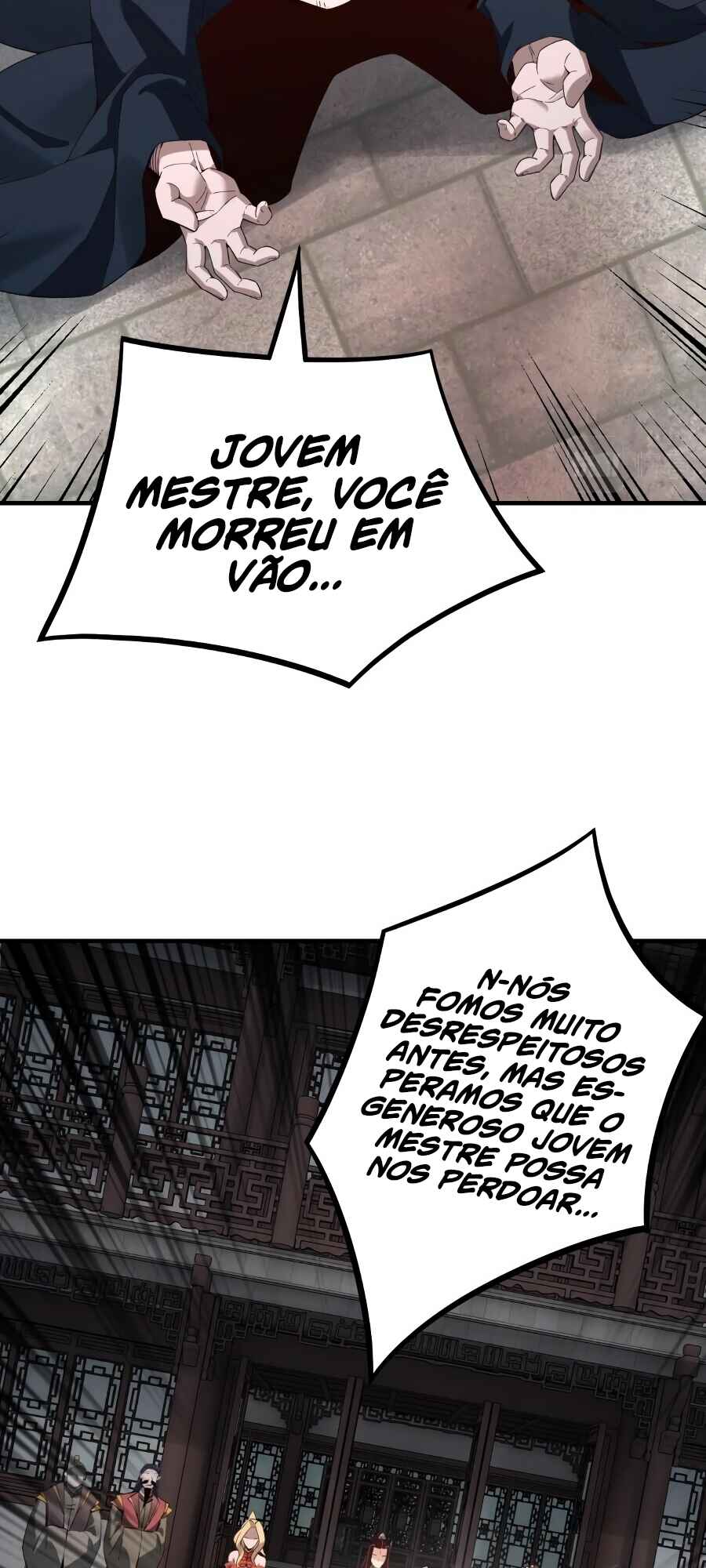 Página 28