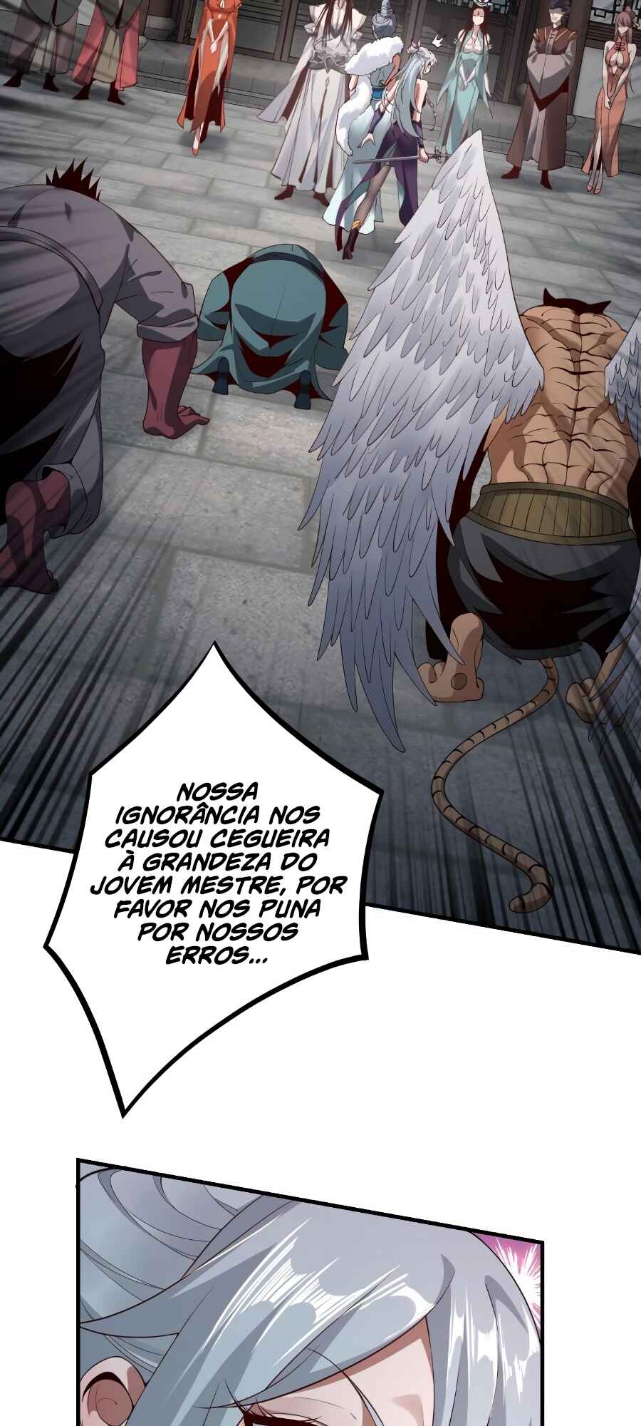 Página 29