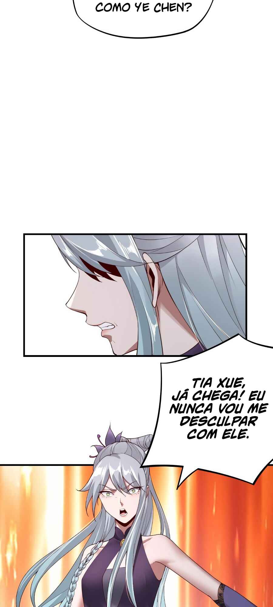 Página 31