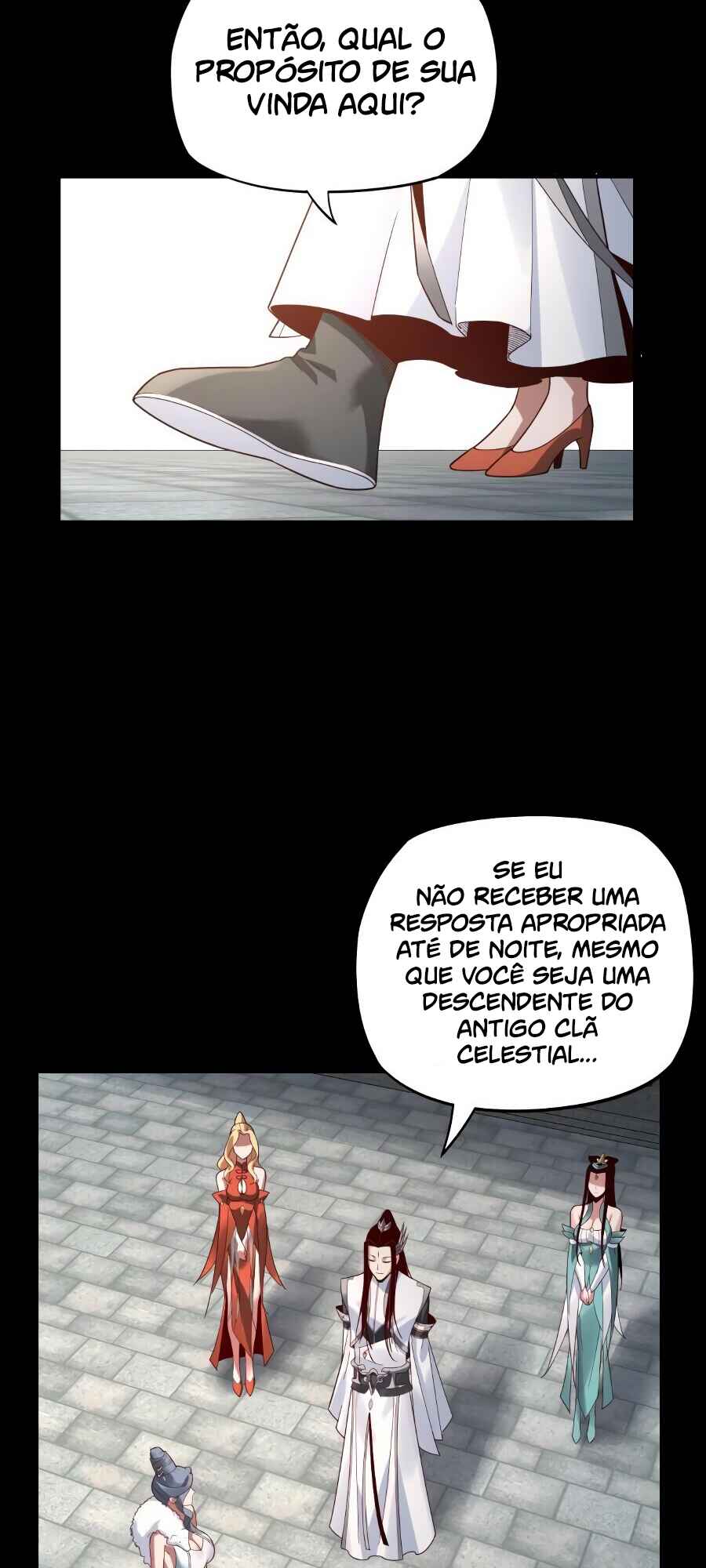 Página 34