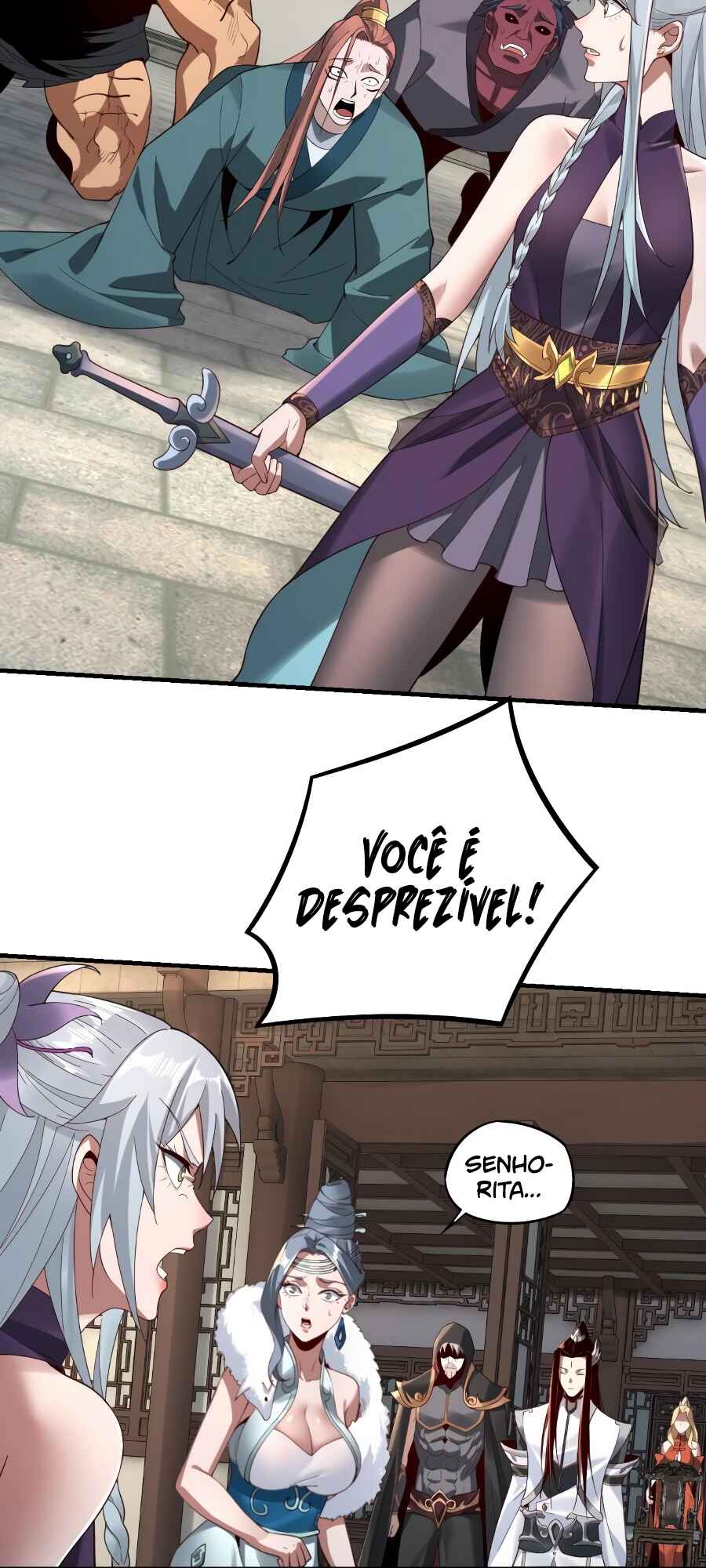 Página 4