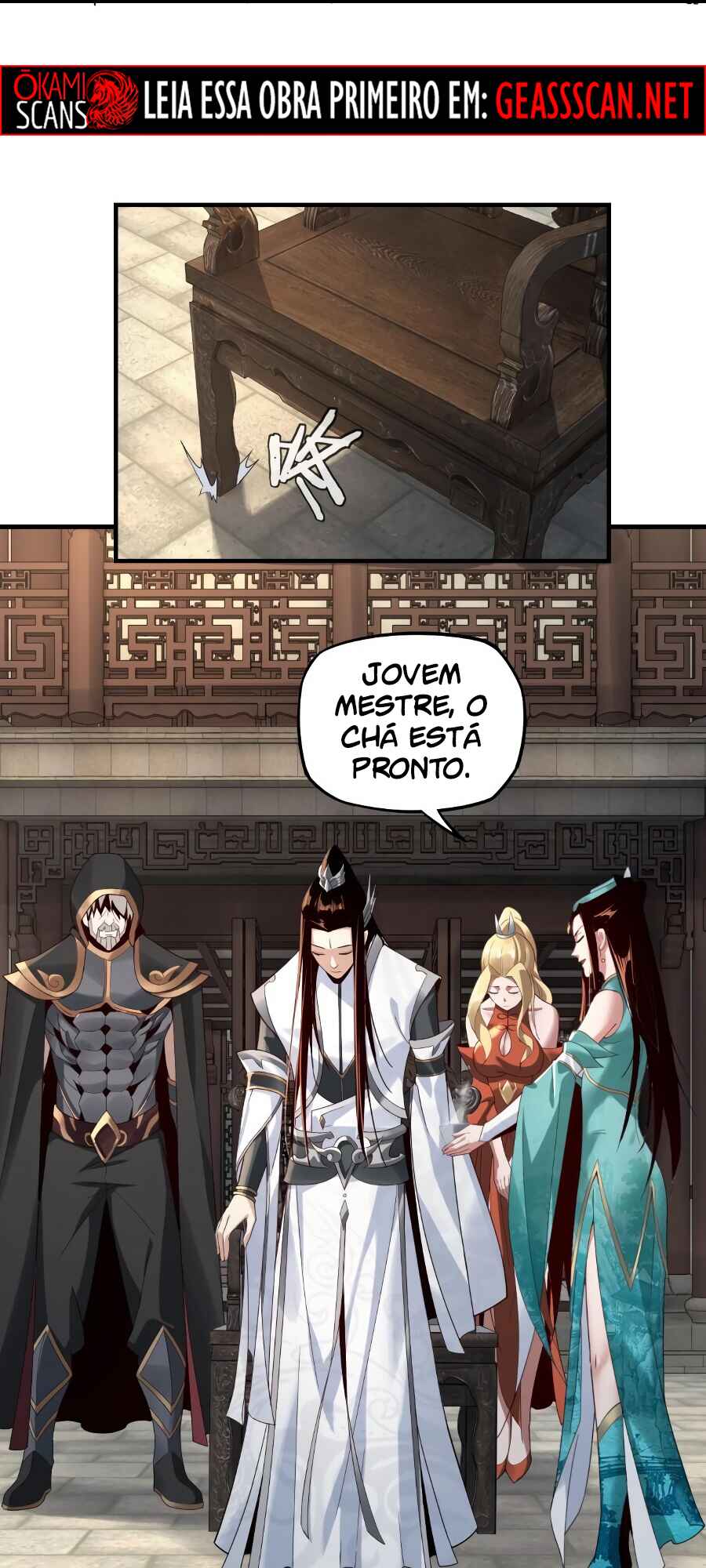 Página 5
