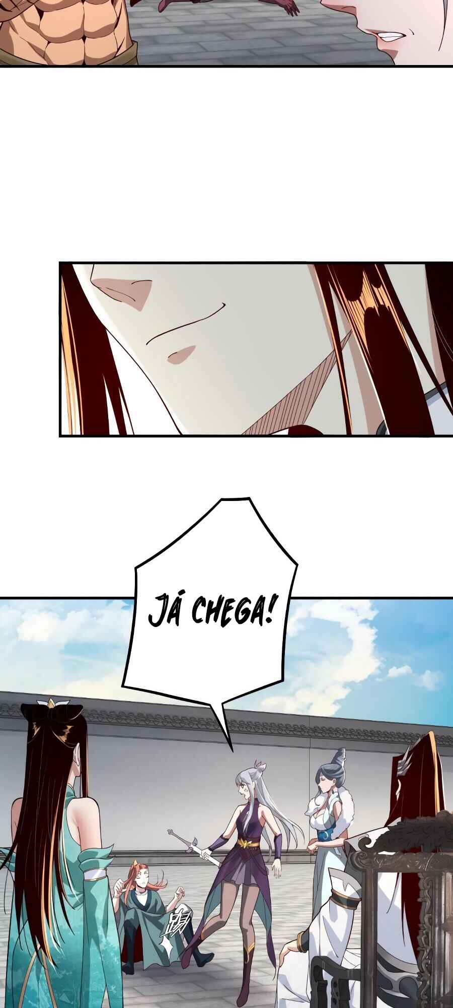 Página 16