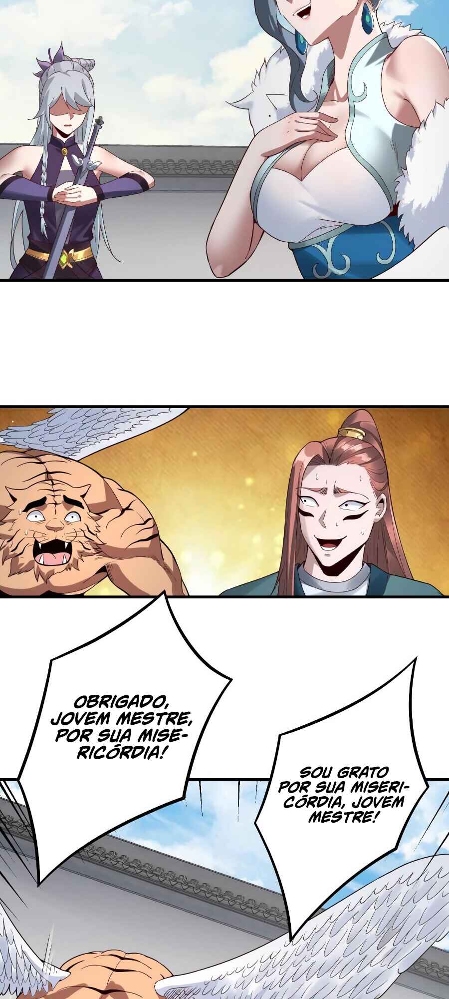 Página 20