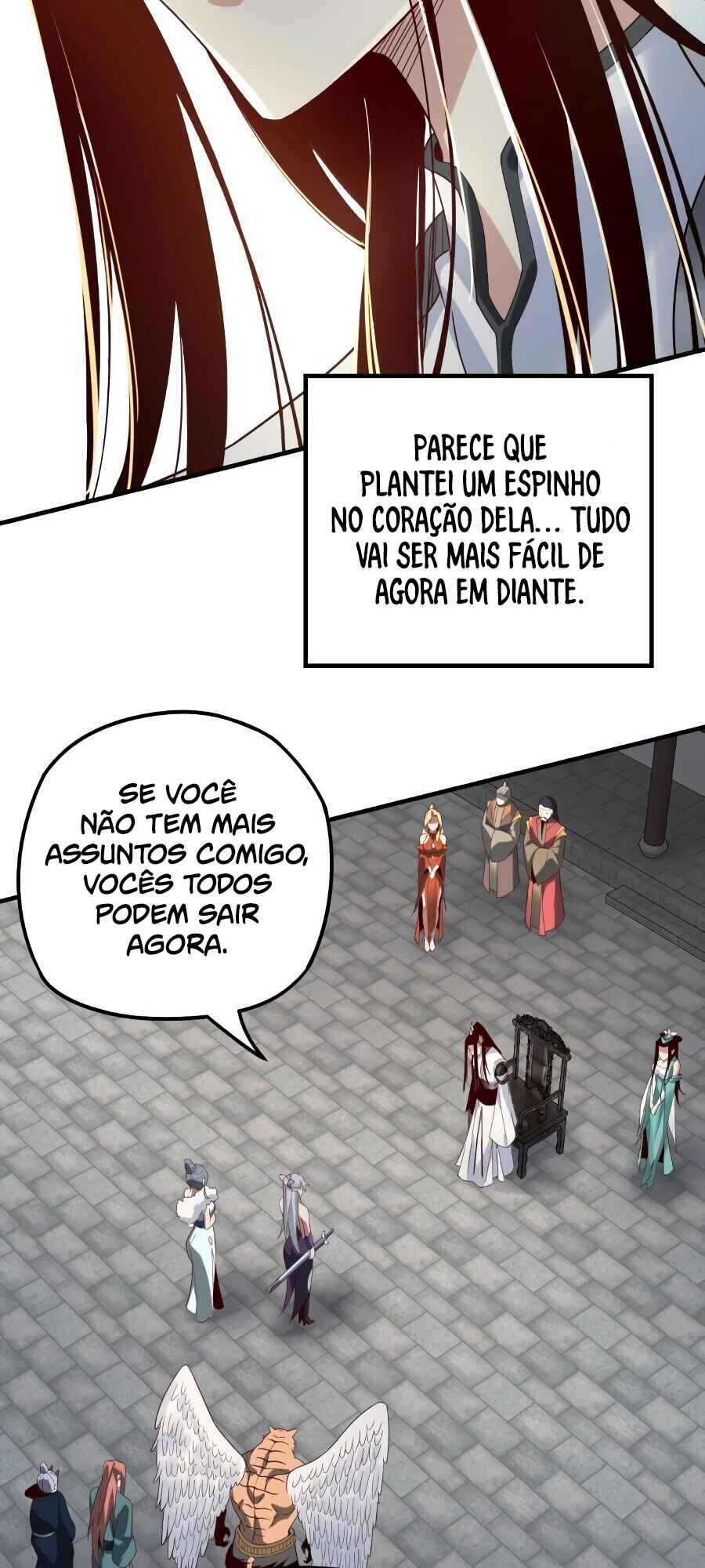 Página 38