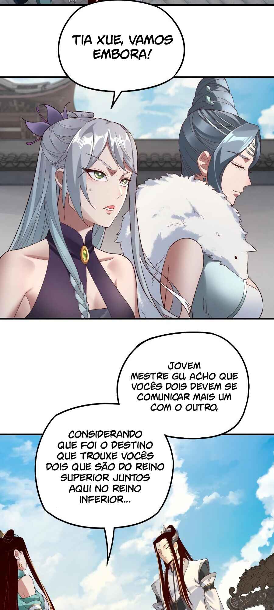 Página 39