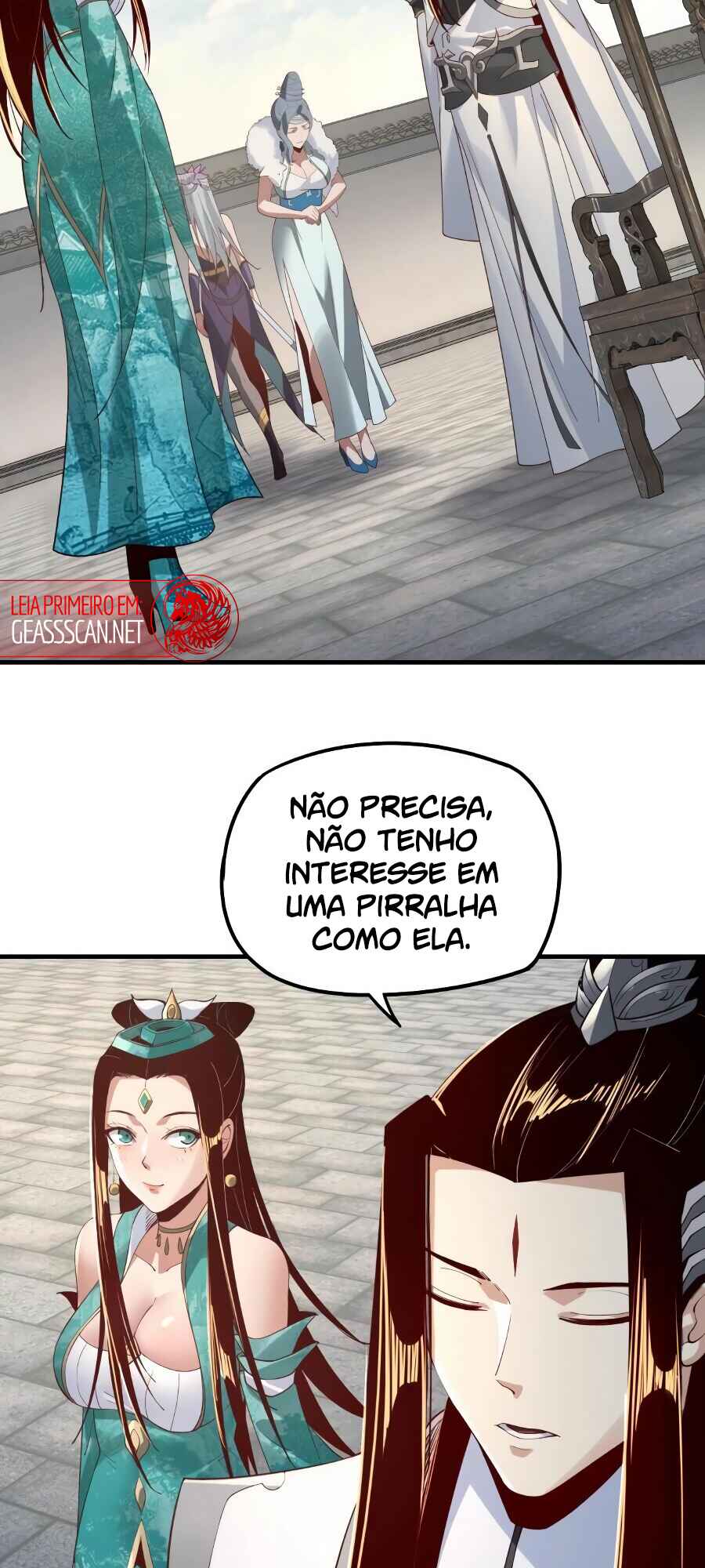 Página 40