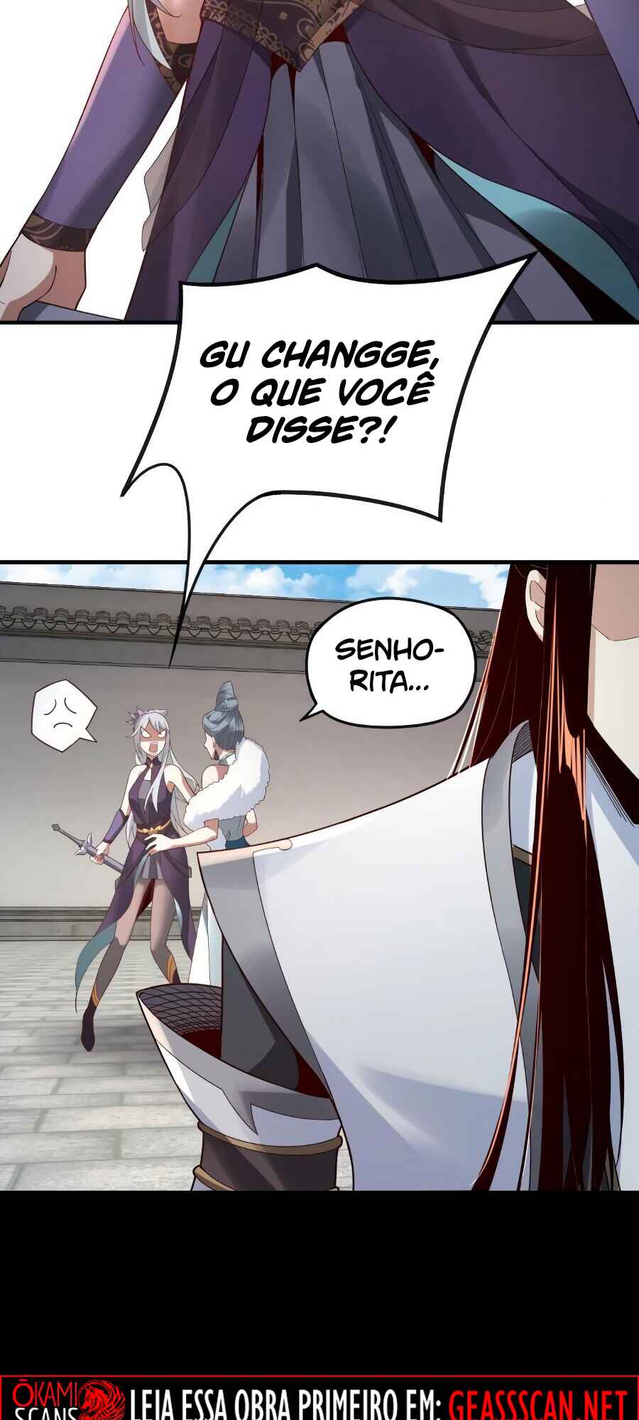 Página 42