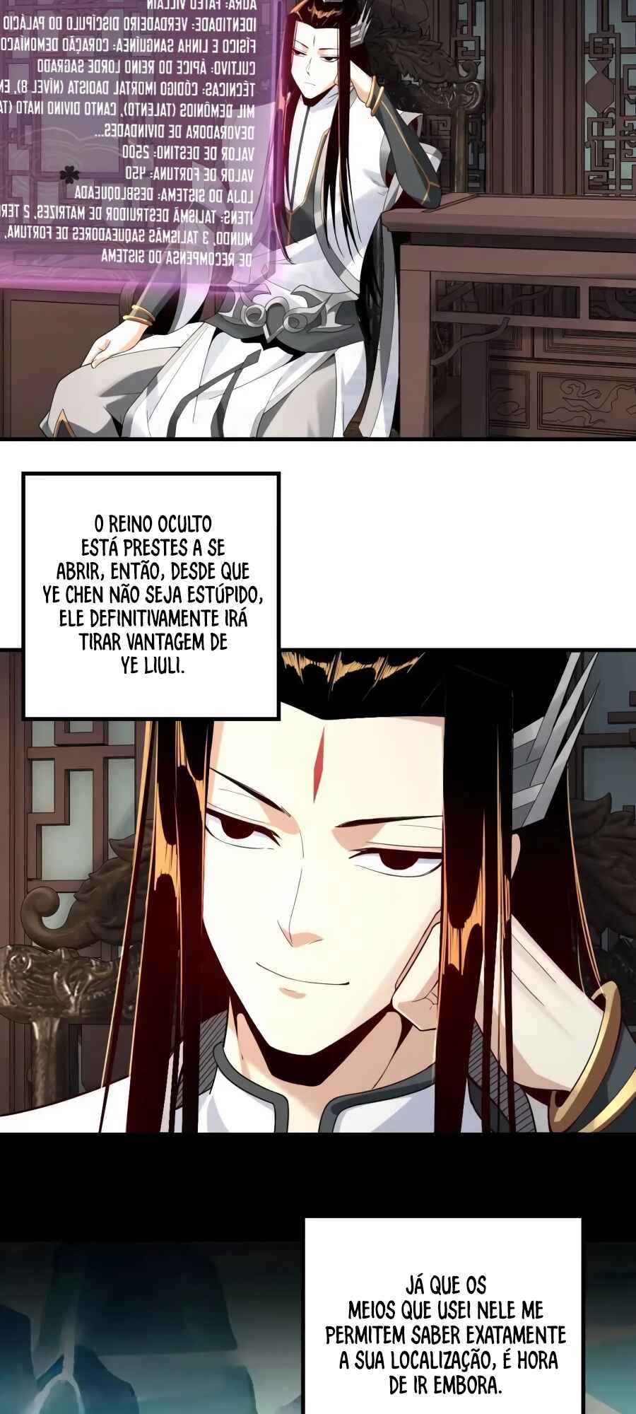 Página 4