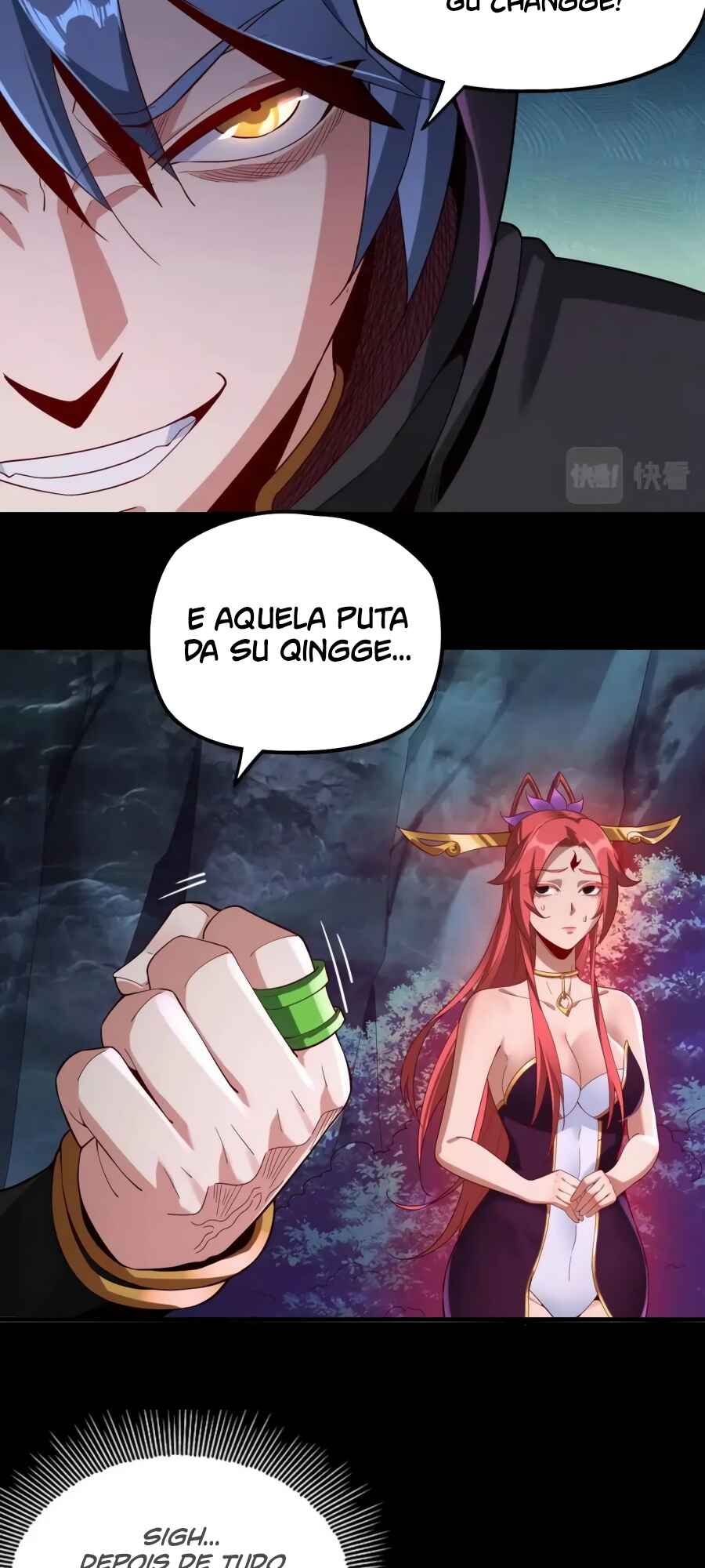 Página 9