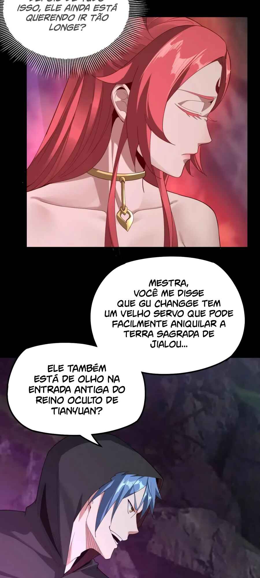 Página 10