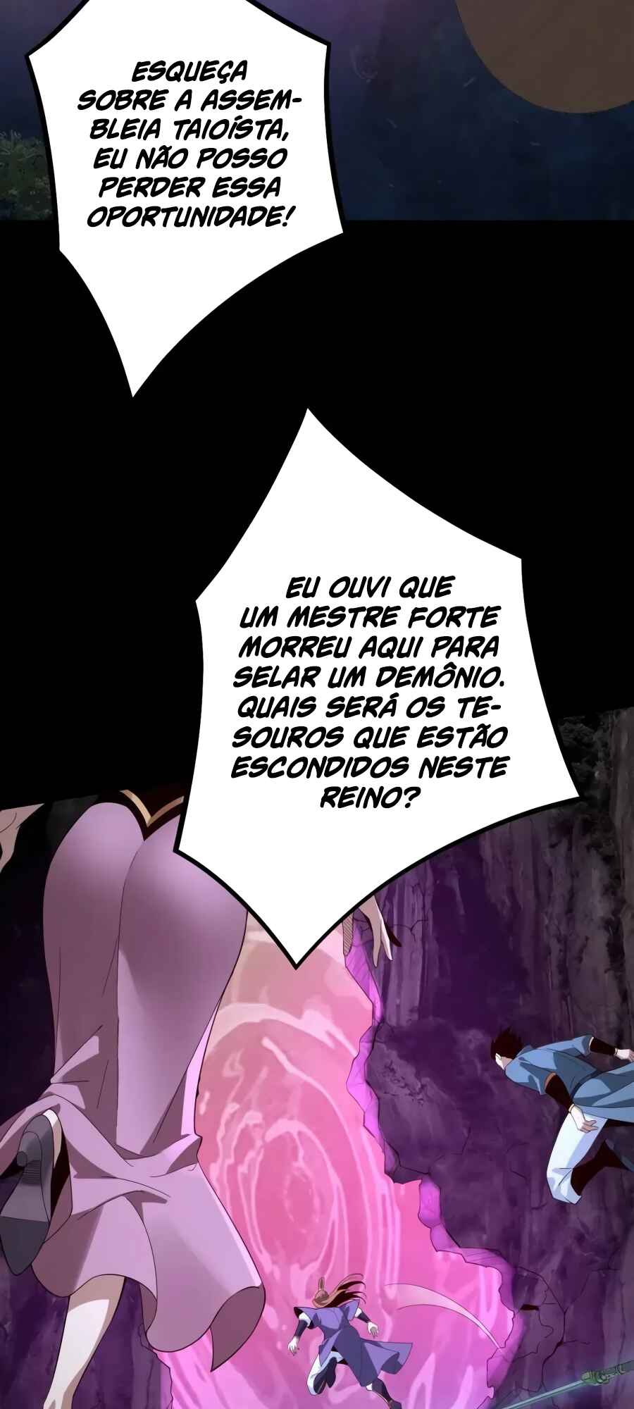 Página 24