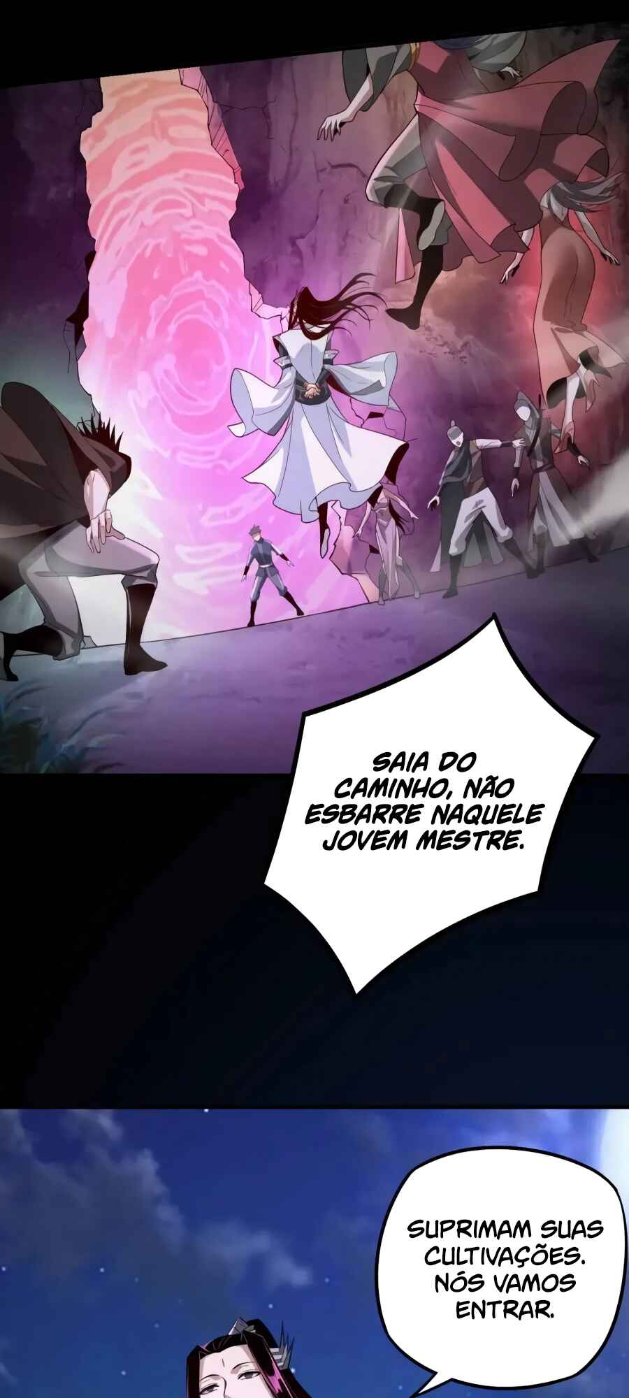 Página 32