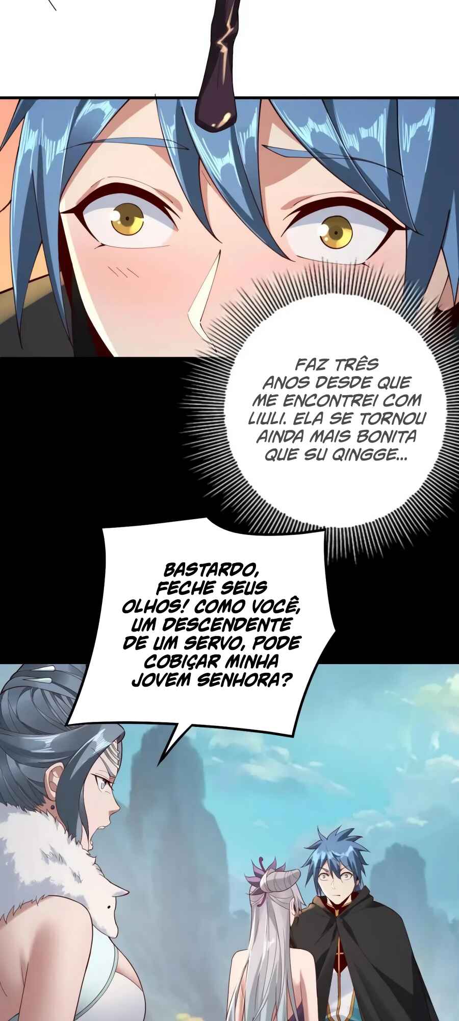 Página 39