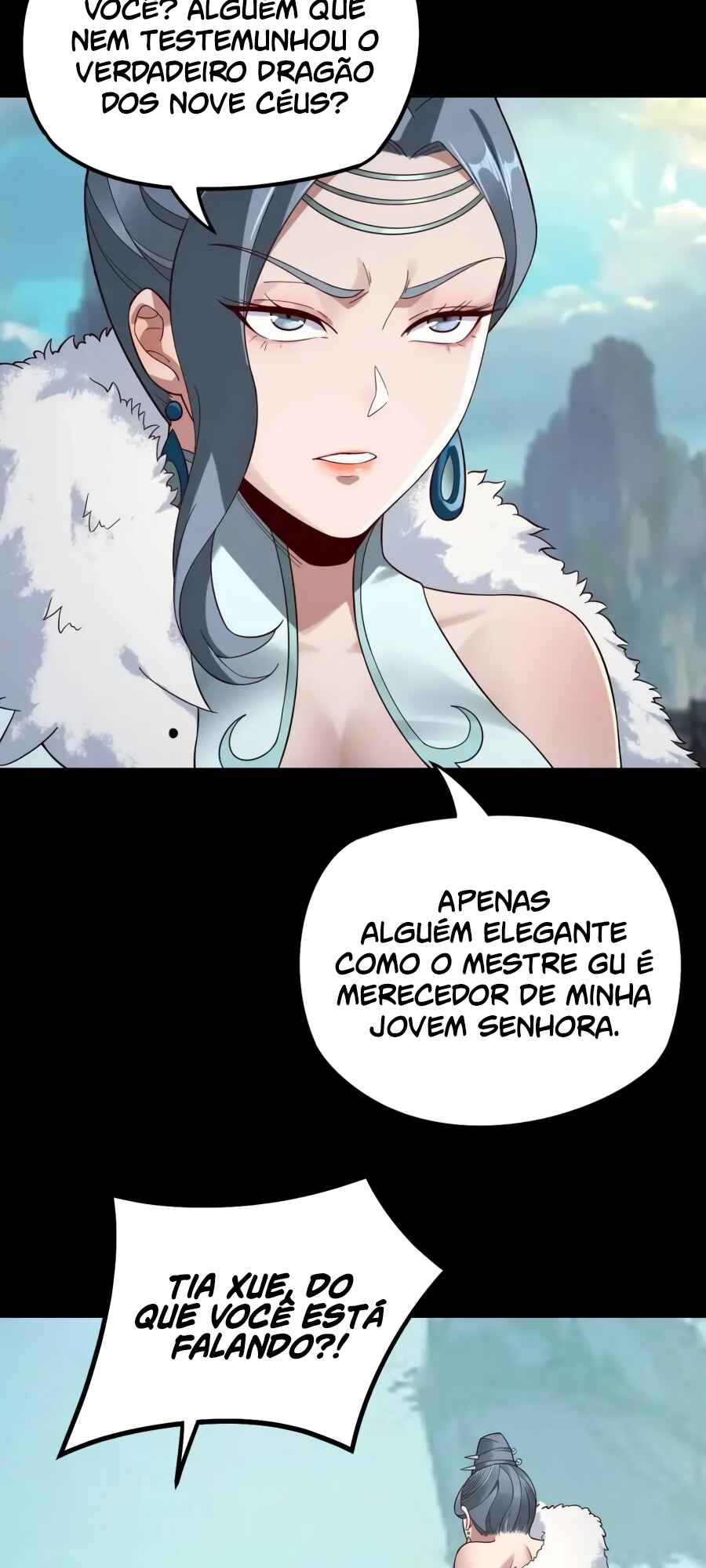 Página 41