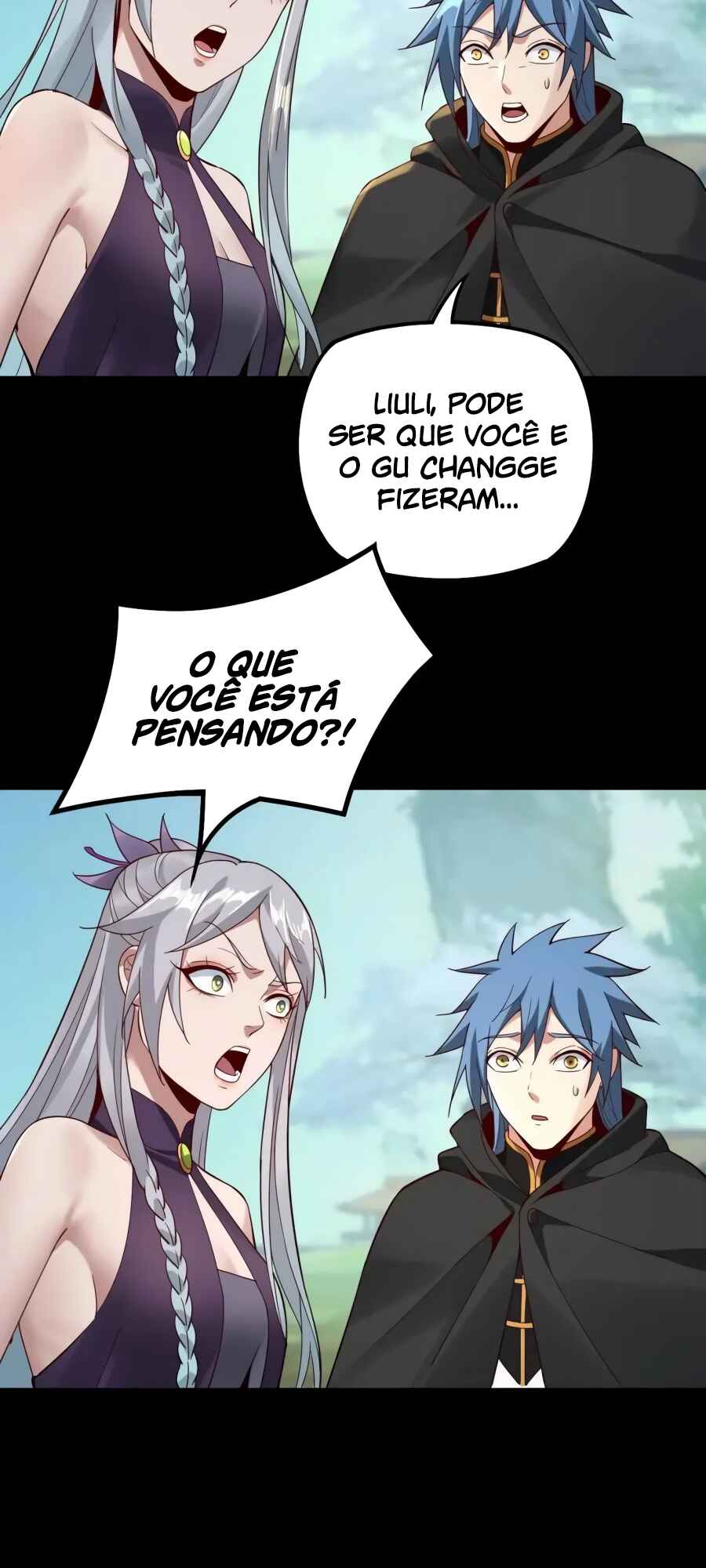 Página 43