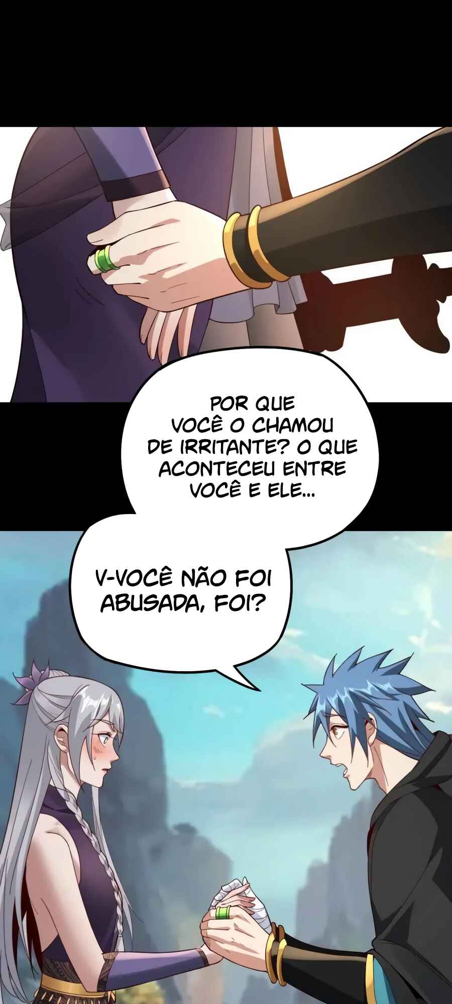 Página 44