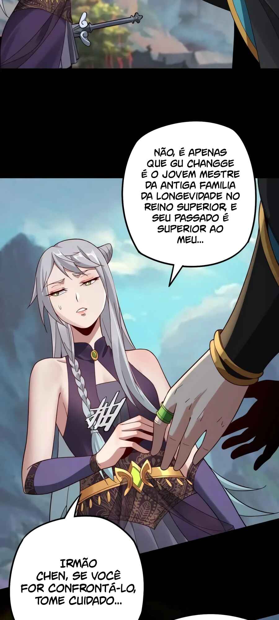 Página 45