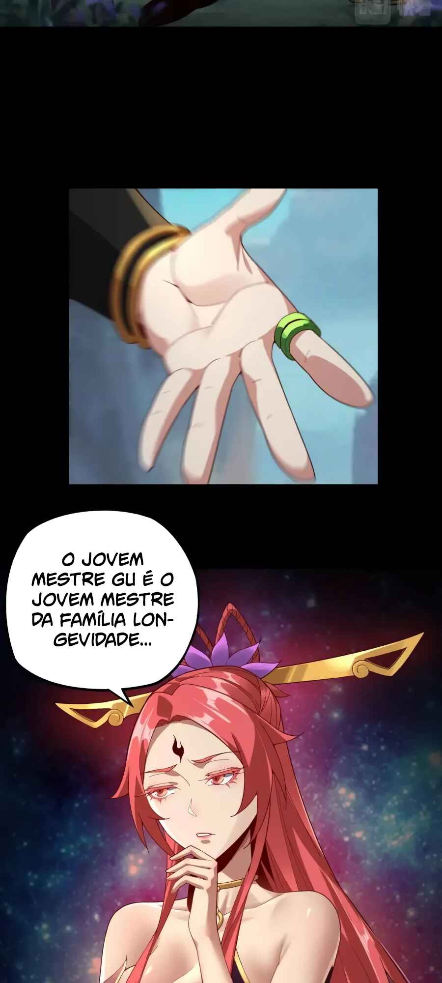 Página 47