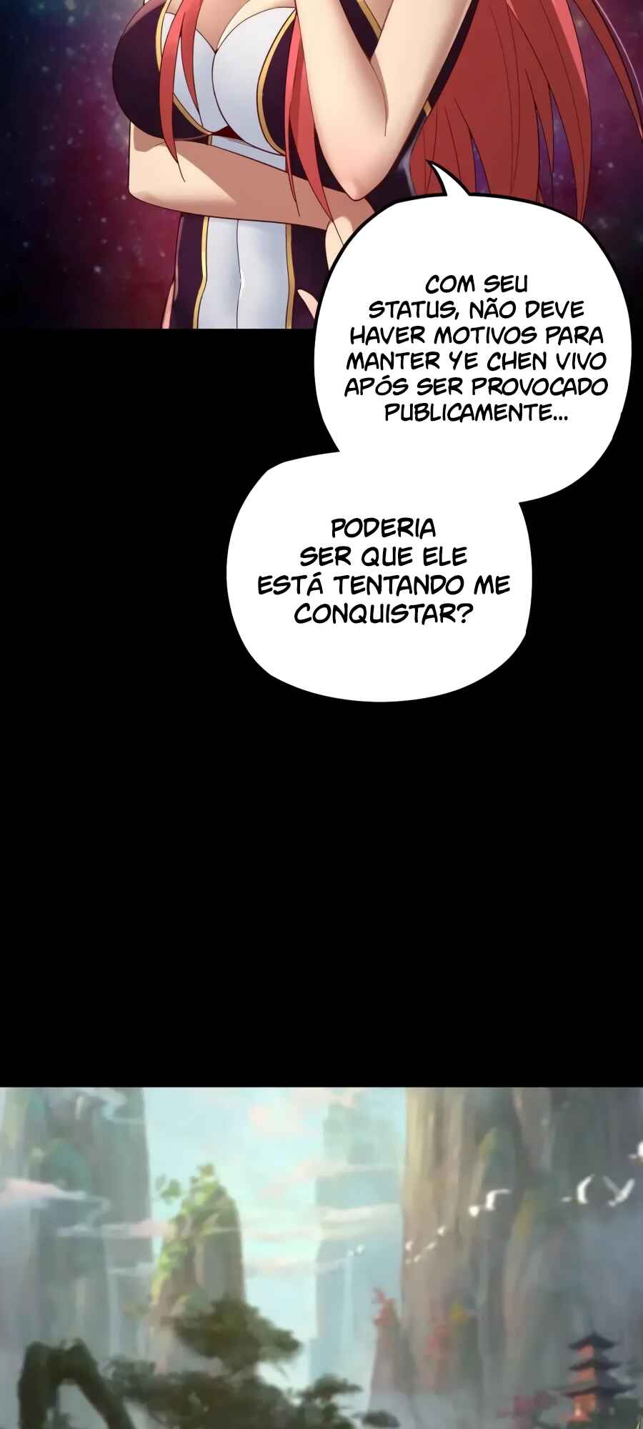 Página 48
