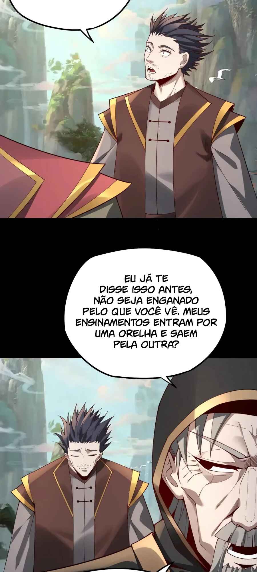Página 51