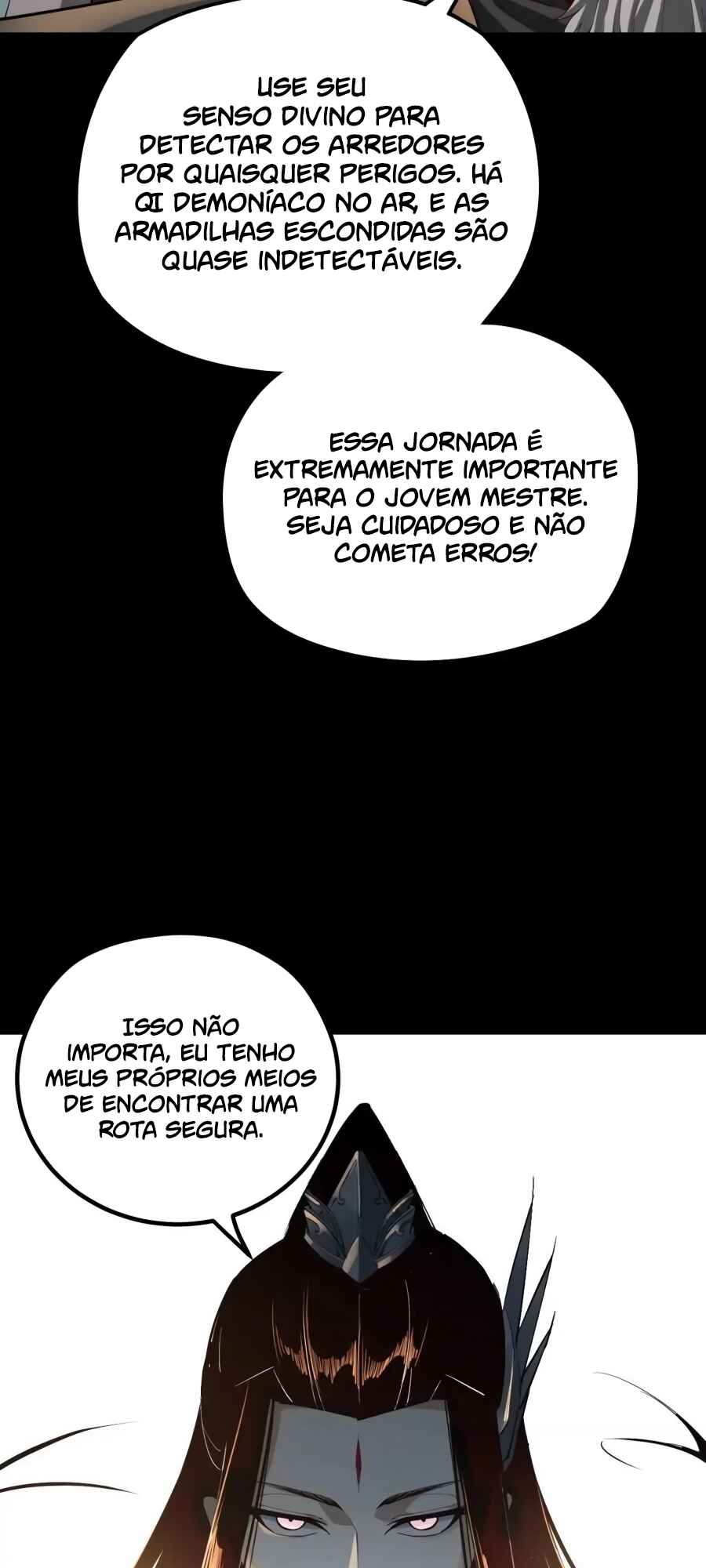 Página 52