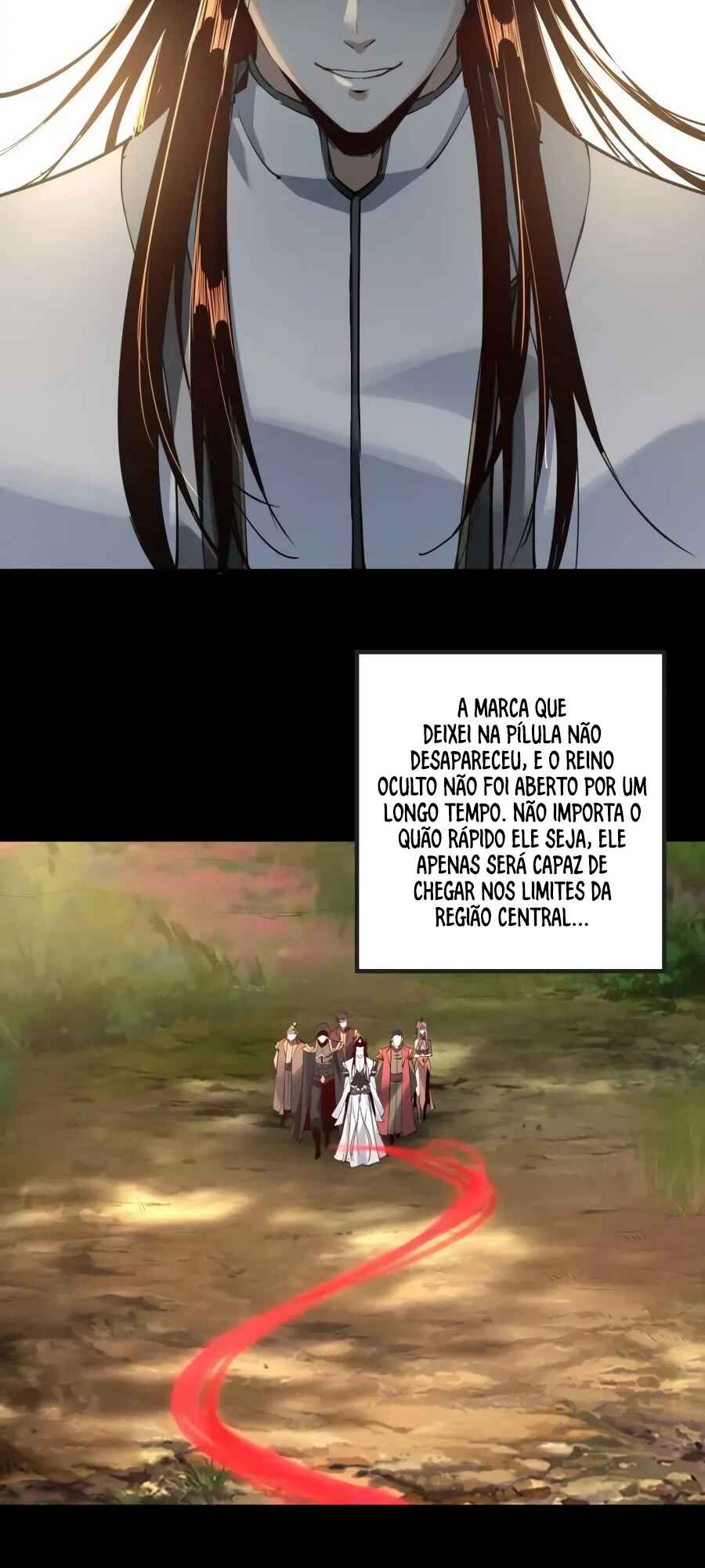 Página 53