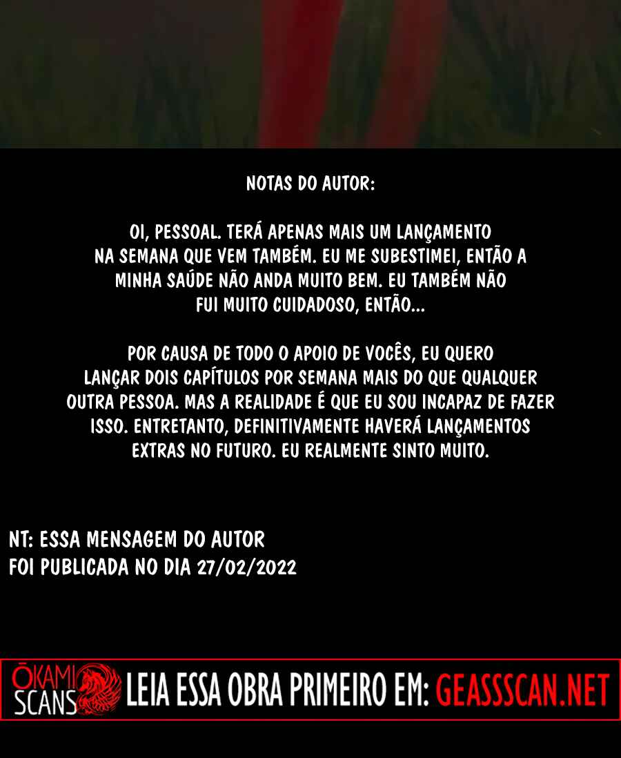 Página 56