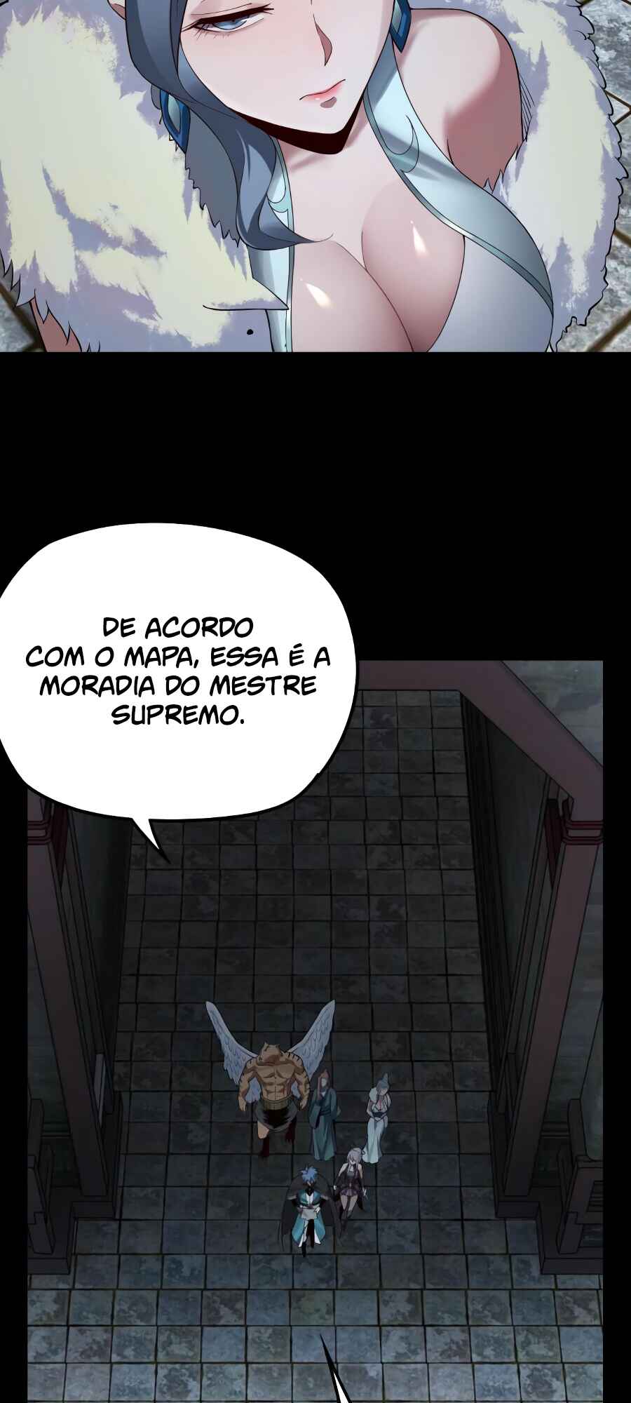 Página 9