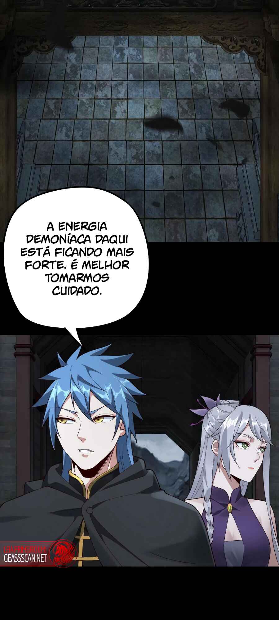 Página 11