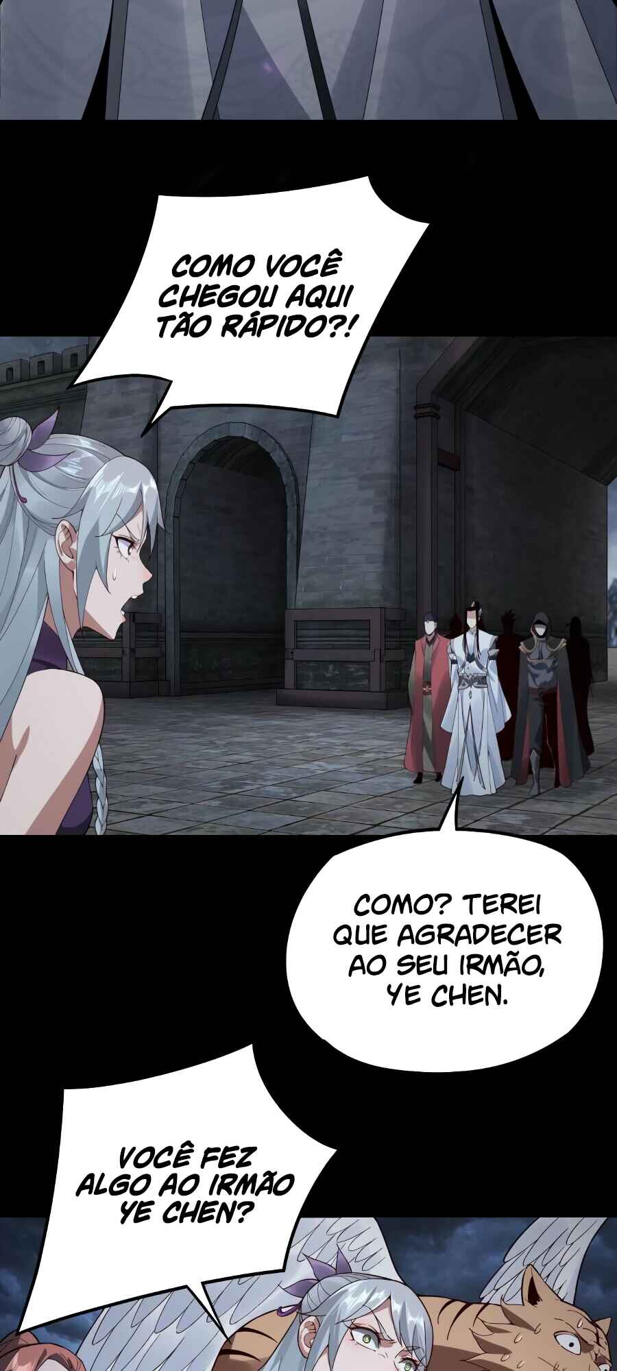 Página 25