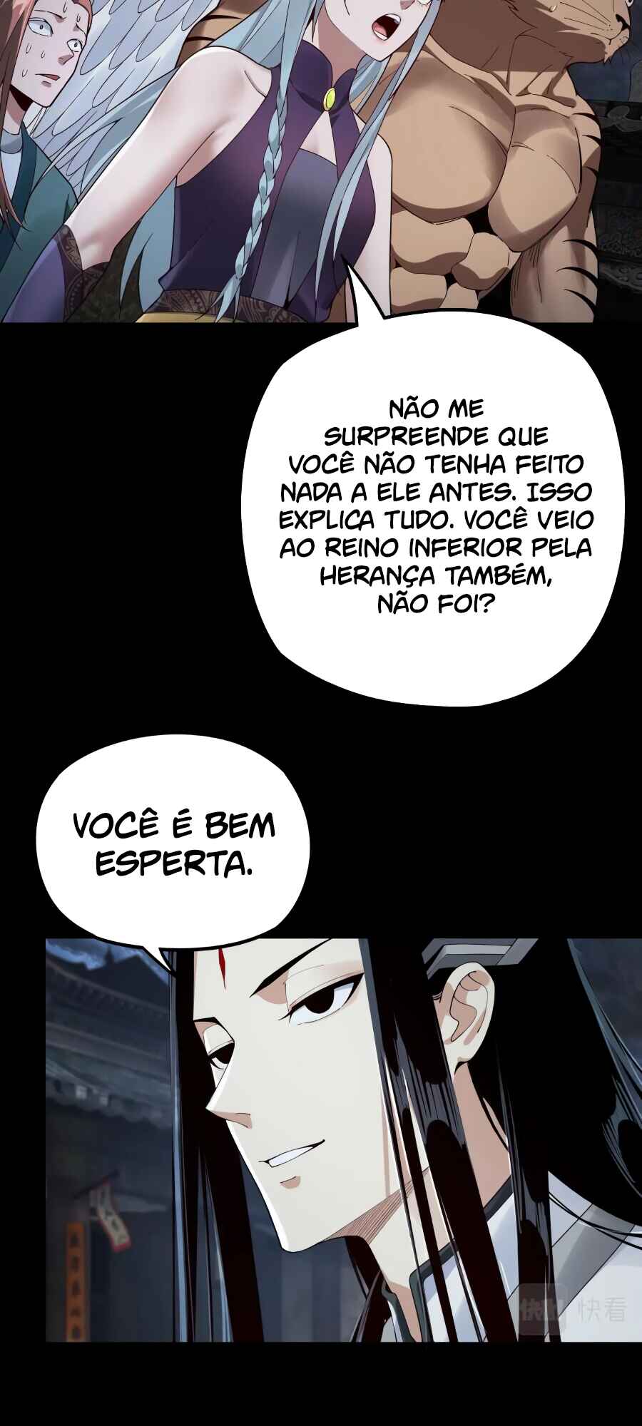 Página 26
